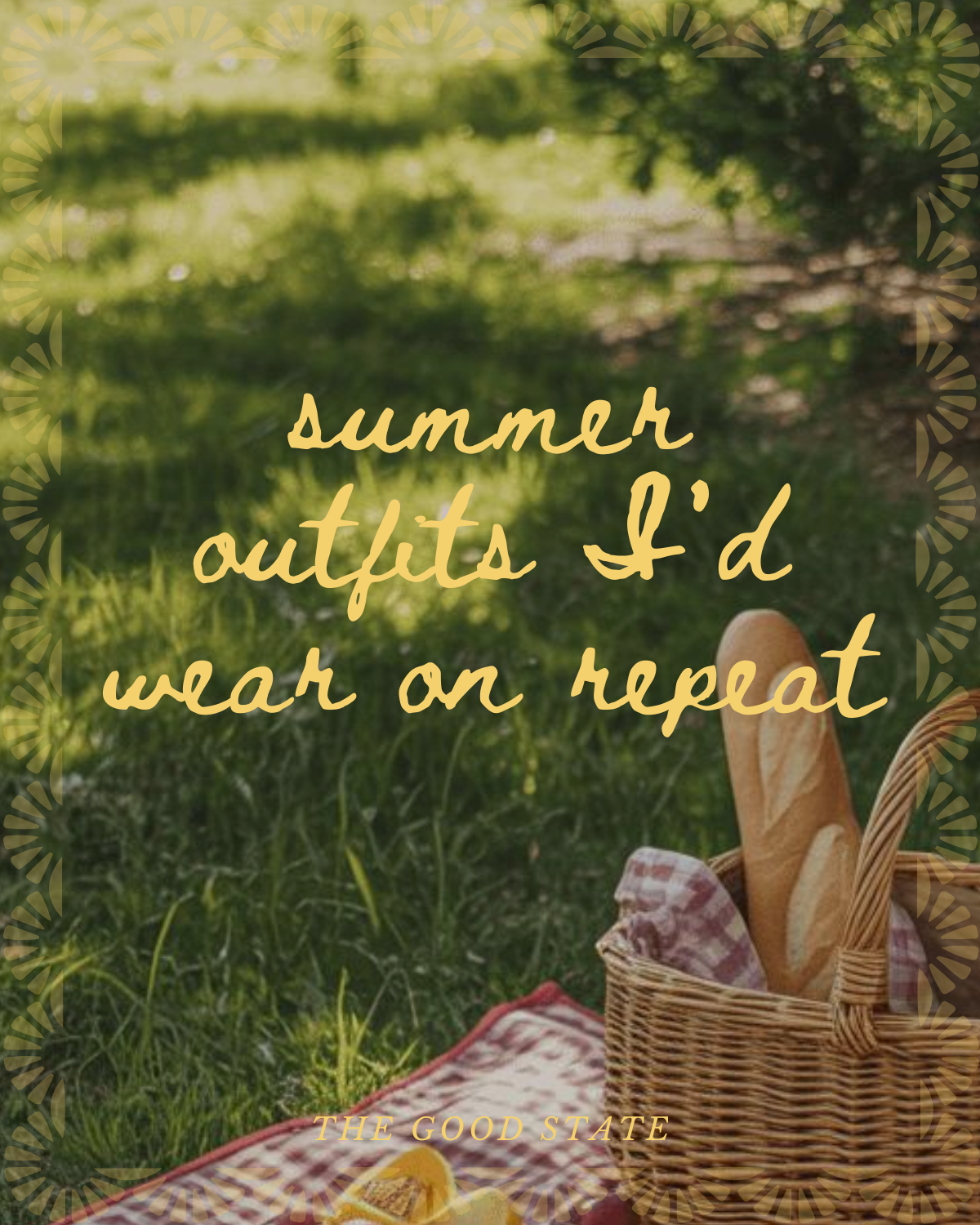 Summer Lookbook 2026 (14).png