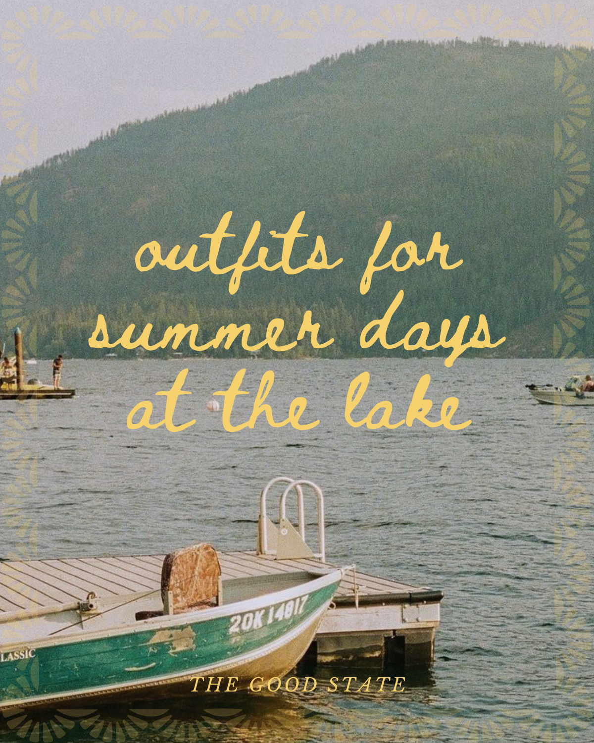 July 5 - July 11 (1).png