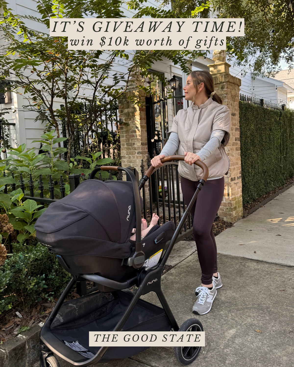 THE GOOD STATE X JAMIE OTIS.PNG