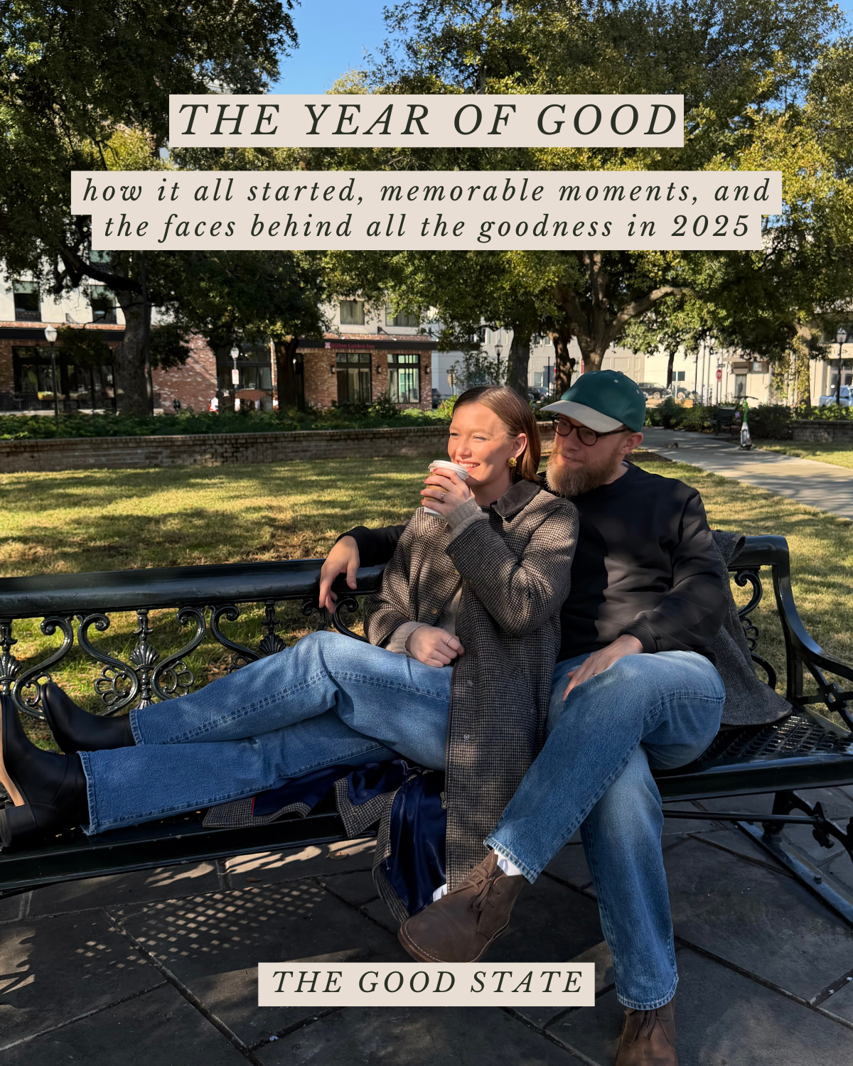 The Best of 2025 (2).png