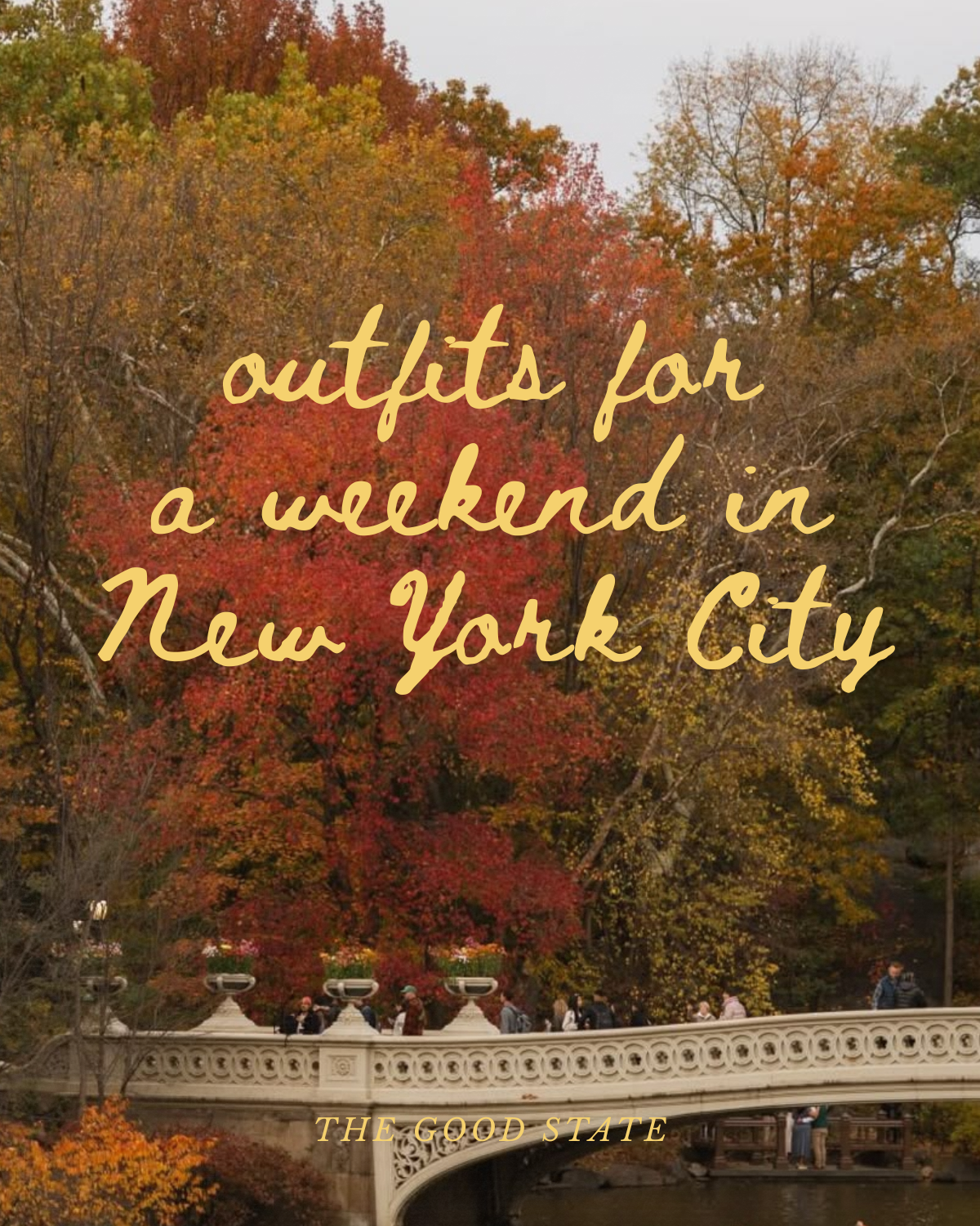 OCT 4-OCT 10 - 14.PNG