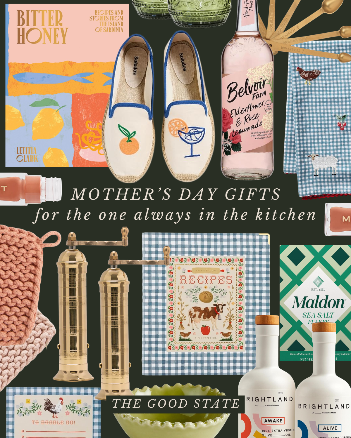 Mothers Day 2026 (3).png