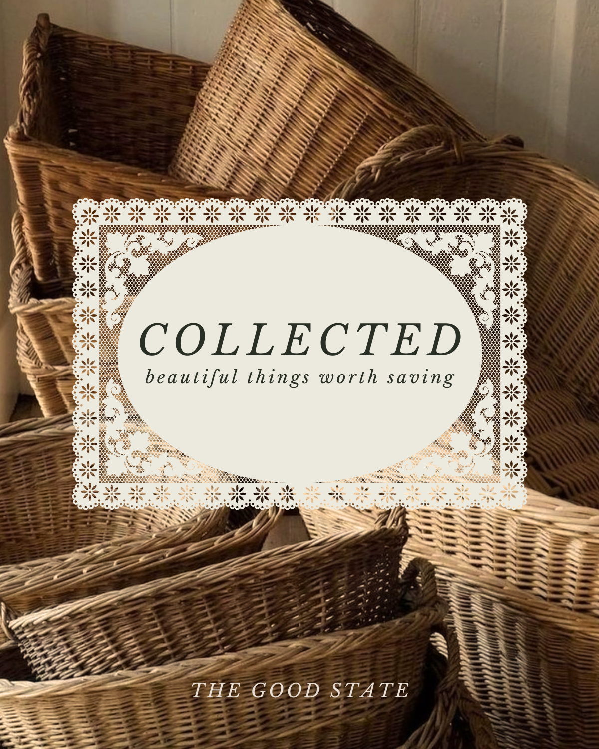 Collected Collection.png