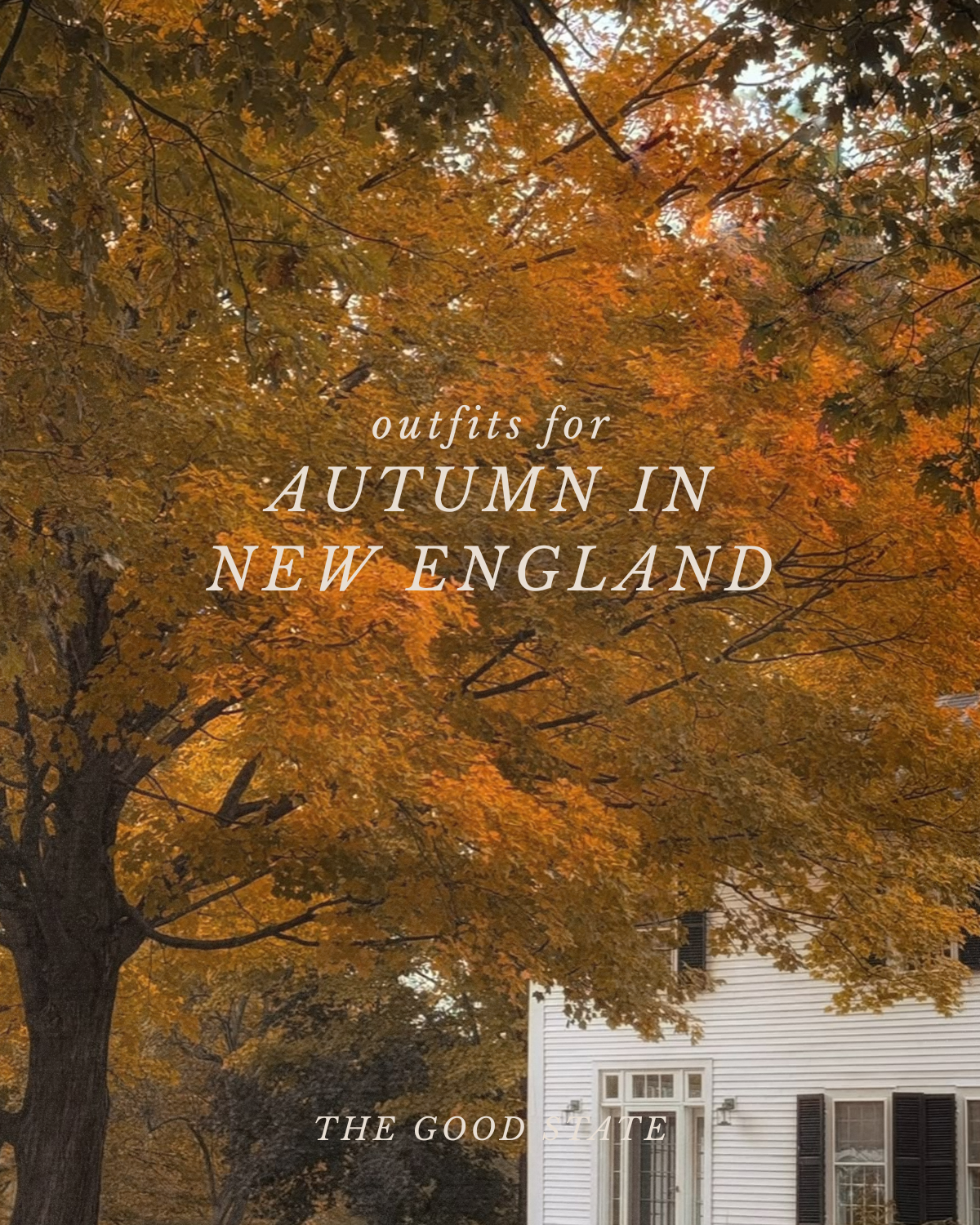 Sept 6-Sept 12 - 23.PNG