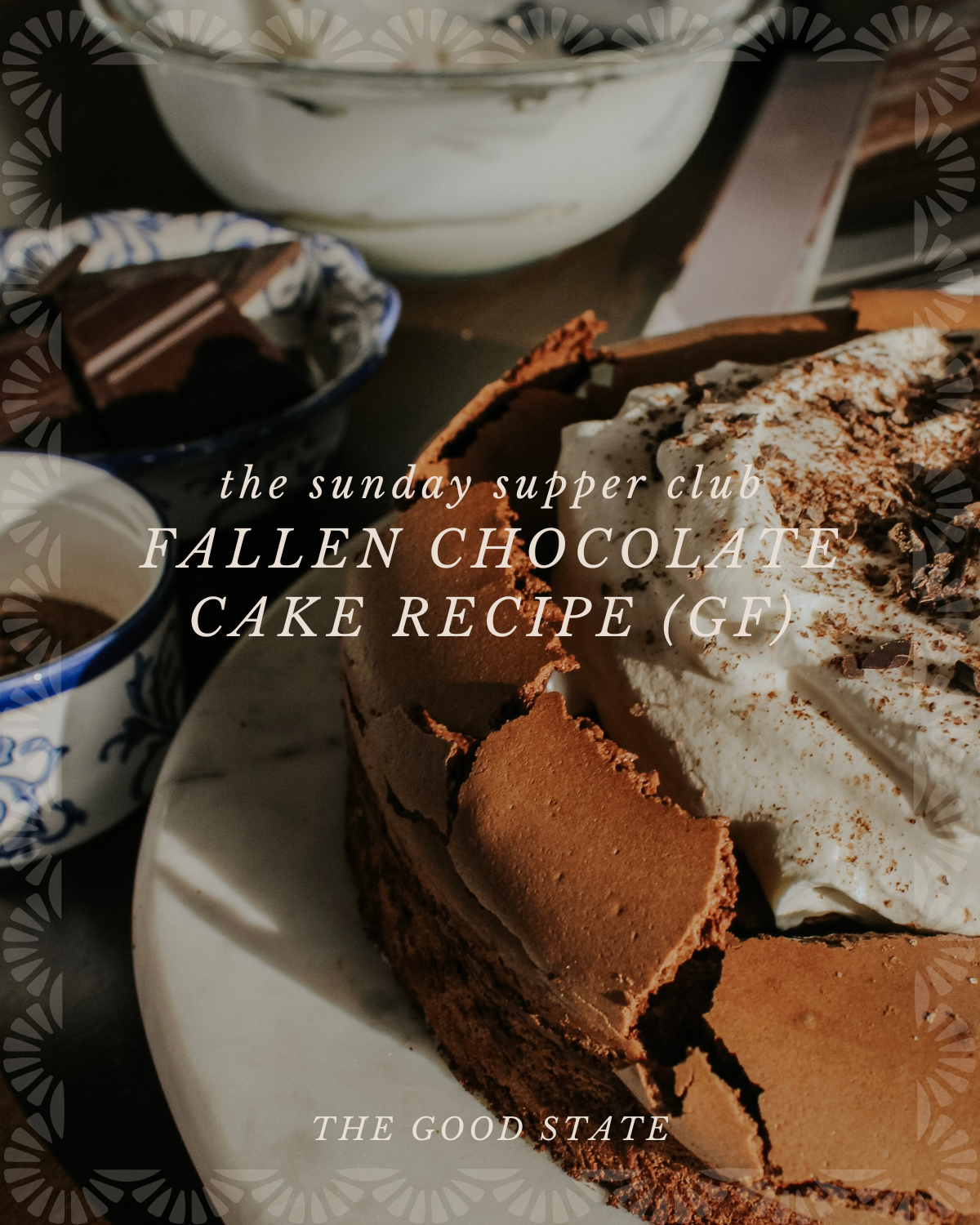 fallen chocolate cake (gf).png