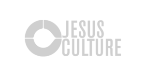 jesus+culture.png