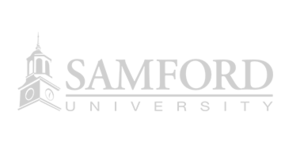 samford.png