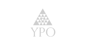 ypo.png