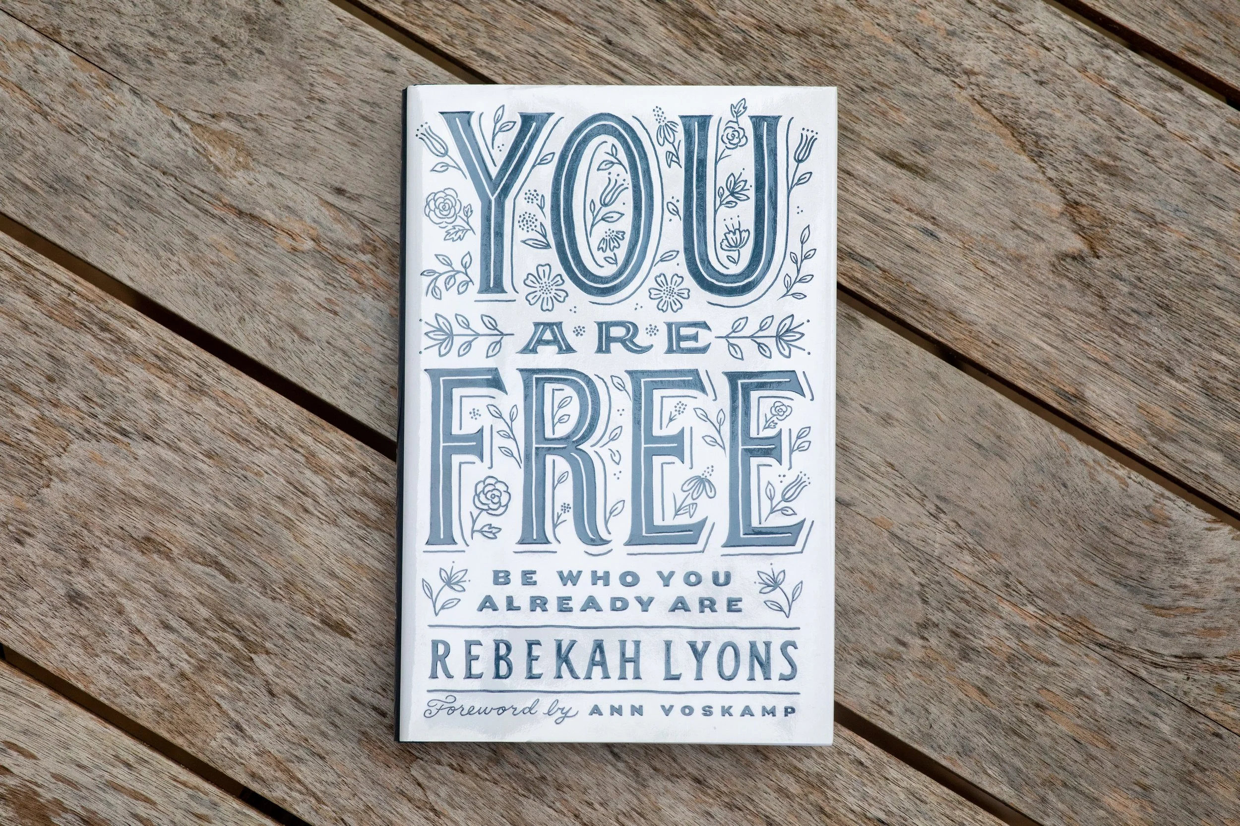 Store — Rebekah Lyons