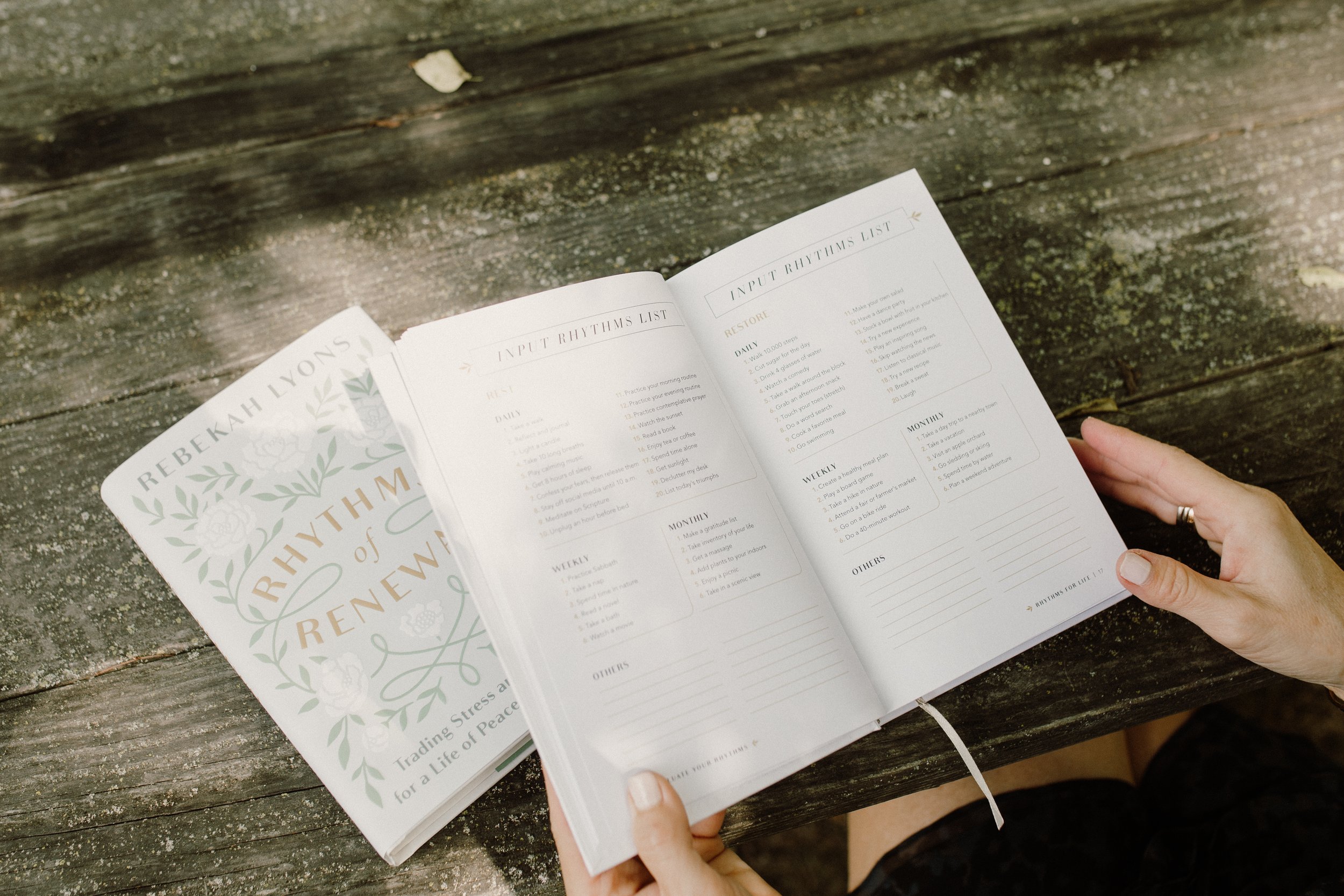 Planner - full product 3.jpeg