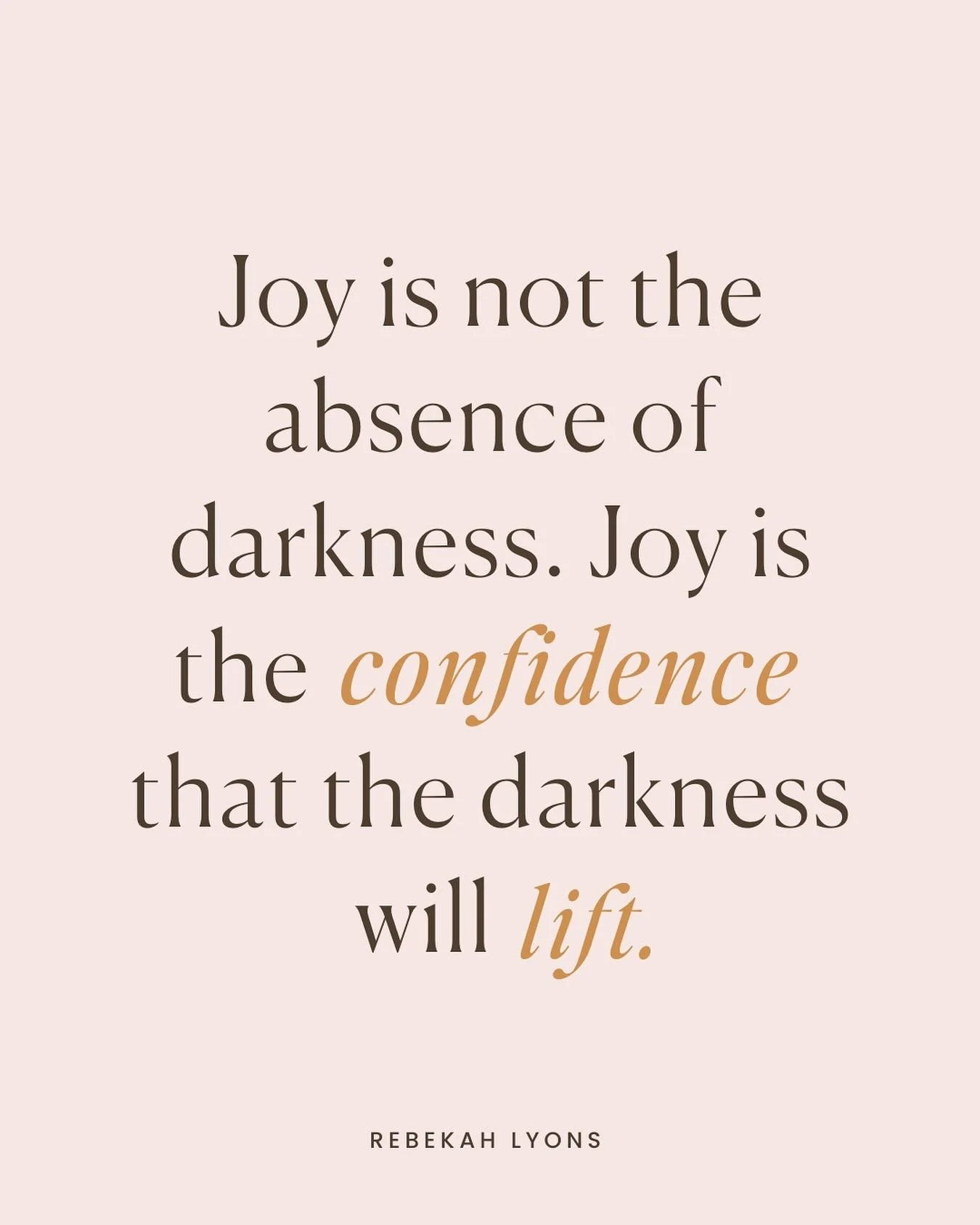 &ldquo;The joy of the Lord is my strength.&rdquo; Nehemiah 8:10

May His joy empower and sustain us through every trial and triumph. May our hearts be filled with His peace, our minds with His promise, and our spirits with the unshakable joy that com