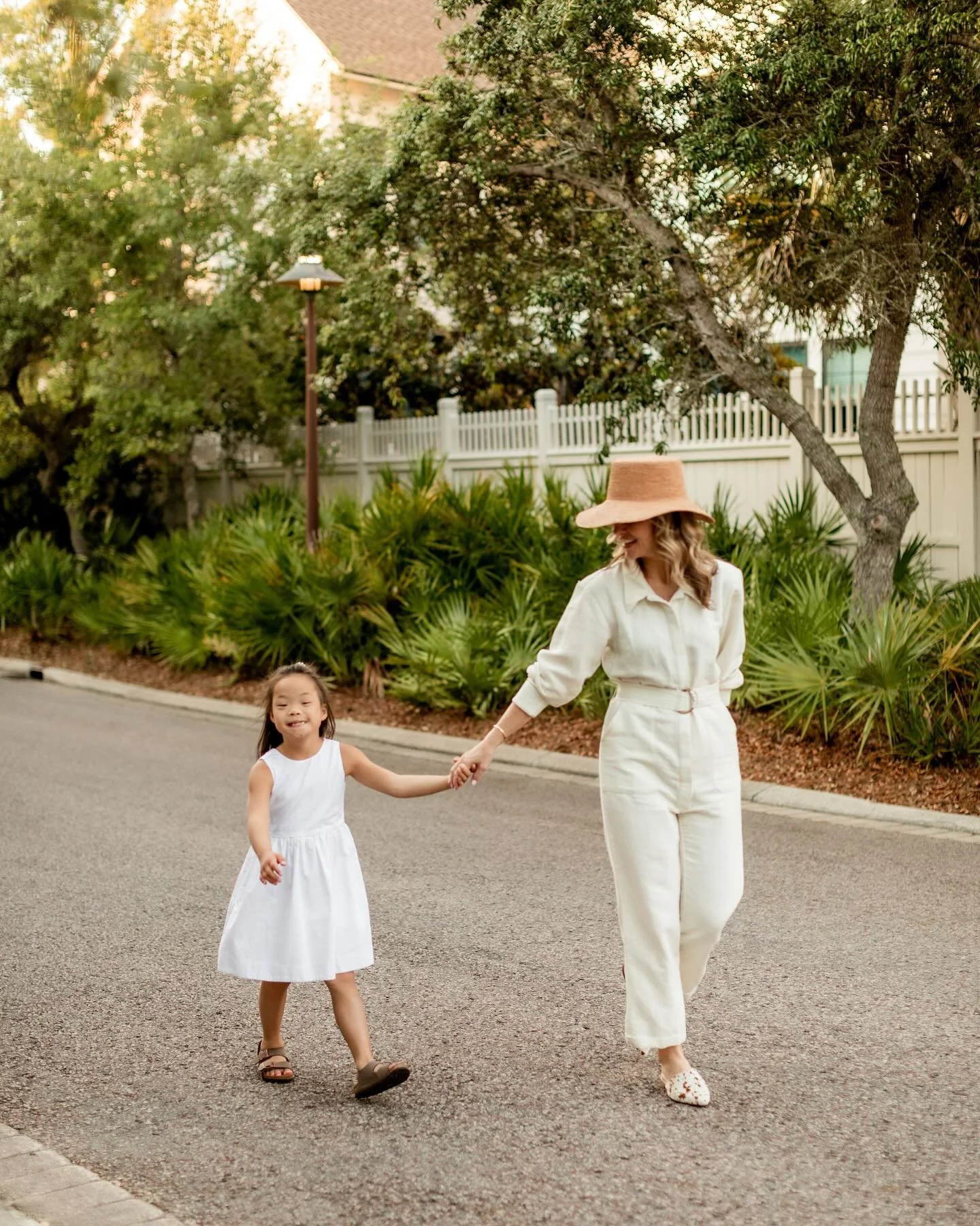 Twelve years ago, Joy was placed at a police station in China at 4 months of age. It was an act of mercy, a mama choosing hope, knowing she would get immediate medical care.

The day we got her from the orphanage five years later; she left a room of 