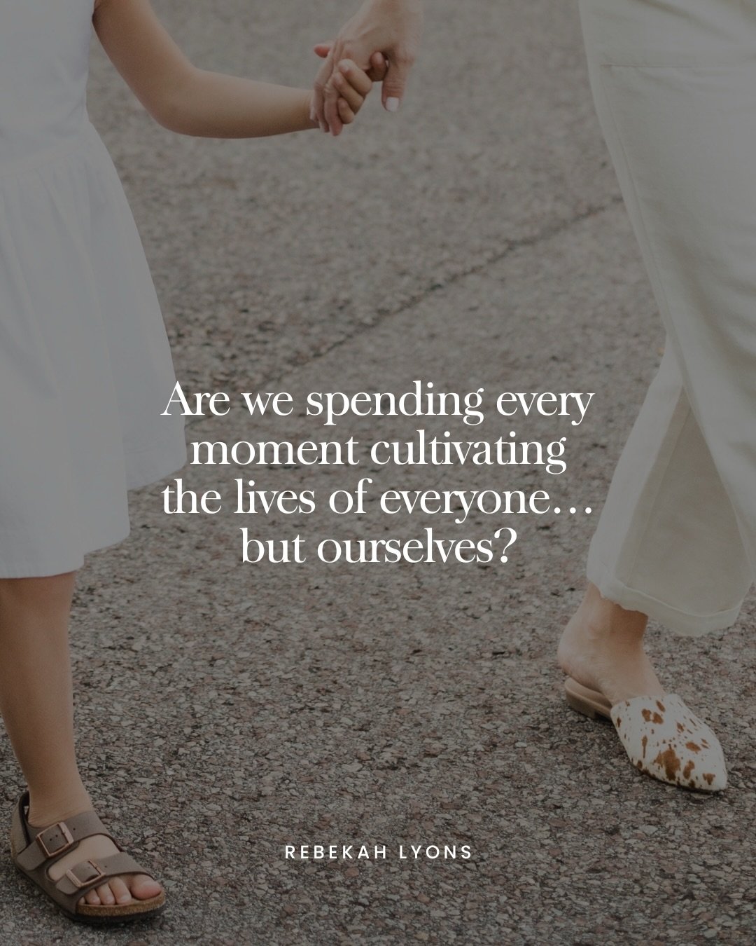 Can a mother chase the dreams that stir her heart and simultaneously raise her children? Can a woman chase the dreams that stir her heart when life gets in the way?

Too often we live with our talents hidden in the desk drawer. Just out of reach. We&