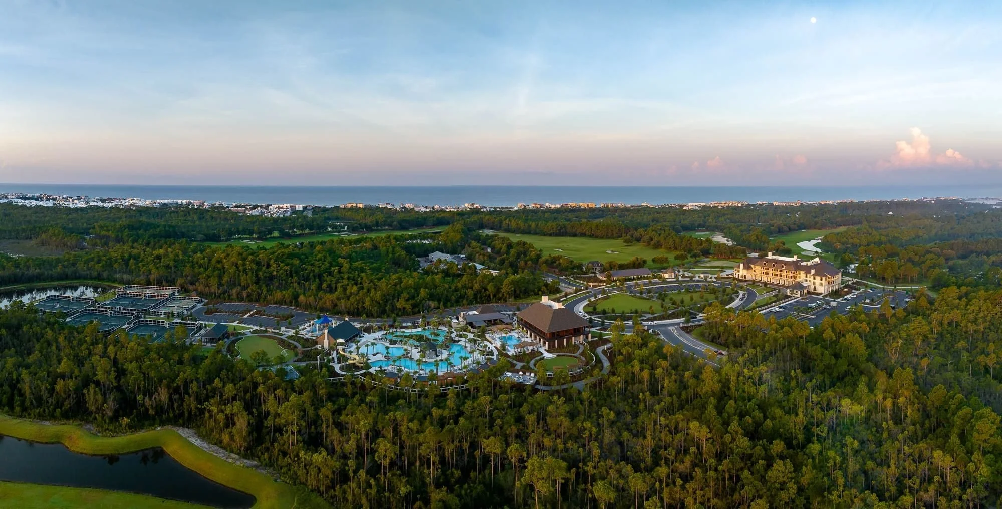 camp-creek-inn-and-amenities-aerial-3.jpg