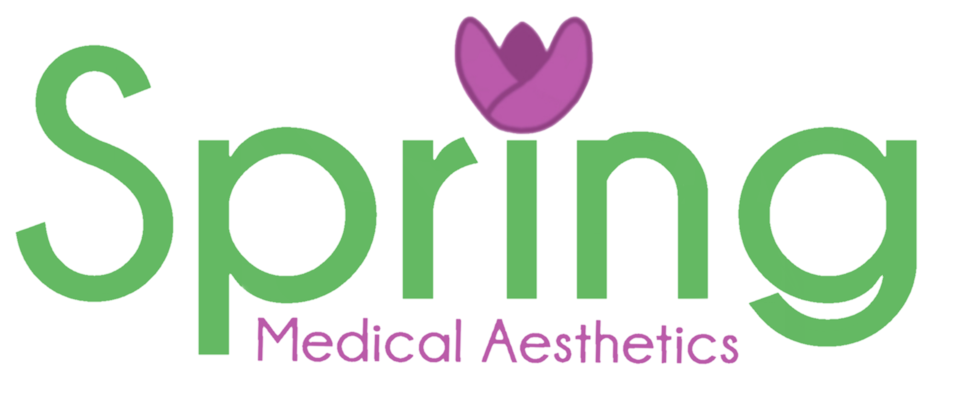 Botulinum Toxin and Filler FAQs — Spring Medical Aesthetics