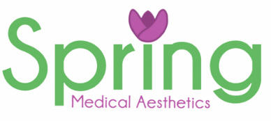 Spring Medical Aesthetics