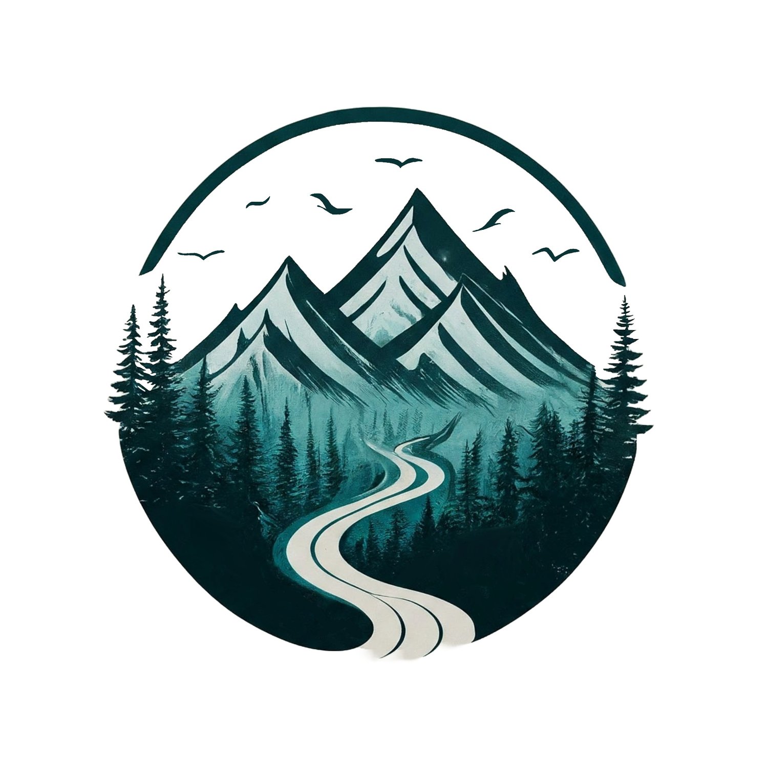 Healing Pathways Collective