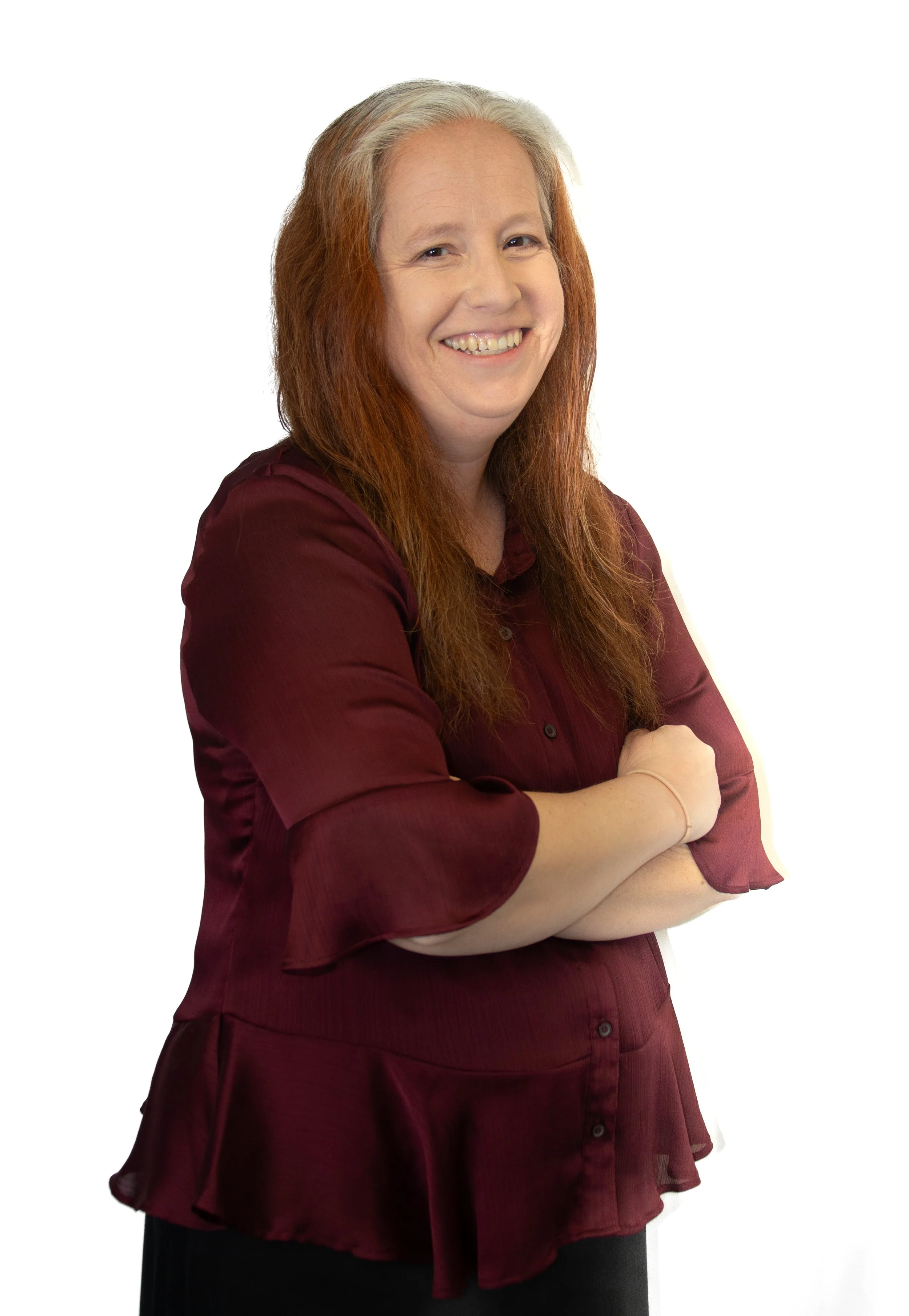 Gloria Bacque trauma therapist iin Centennial Colorado 