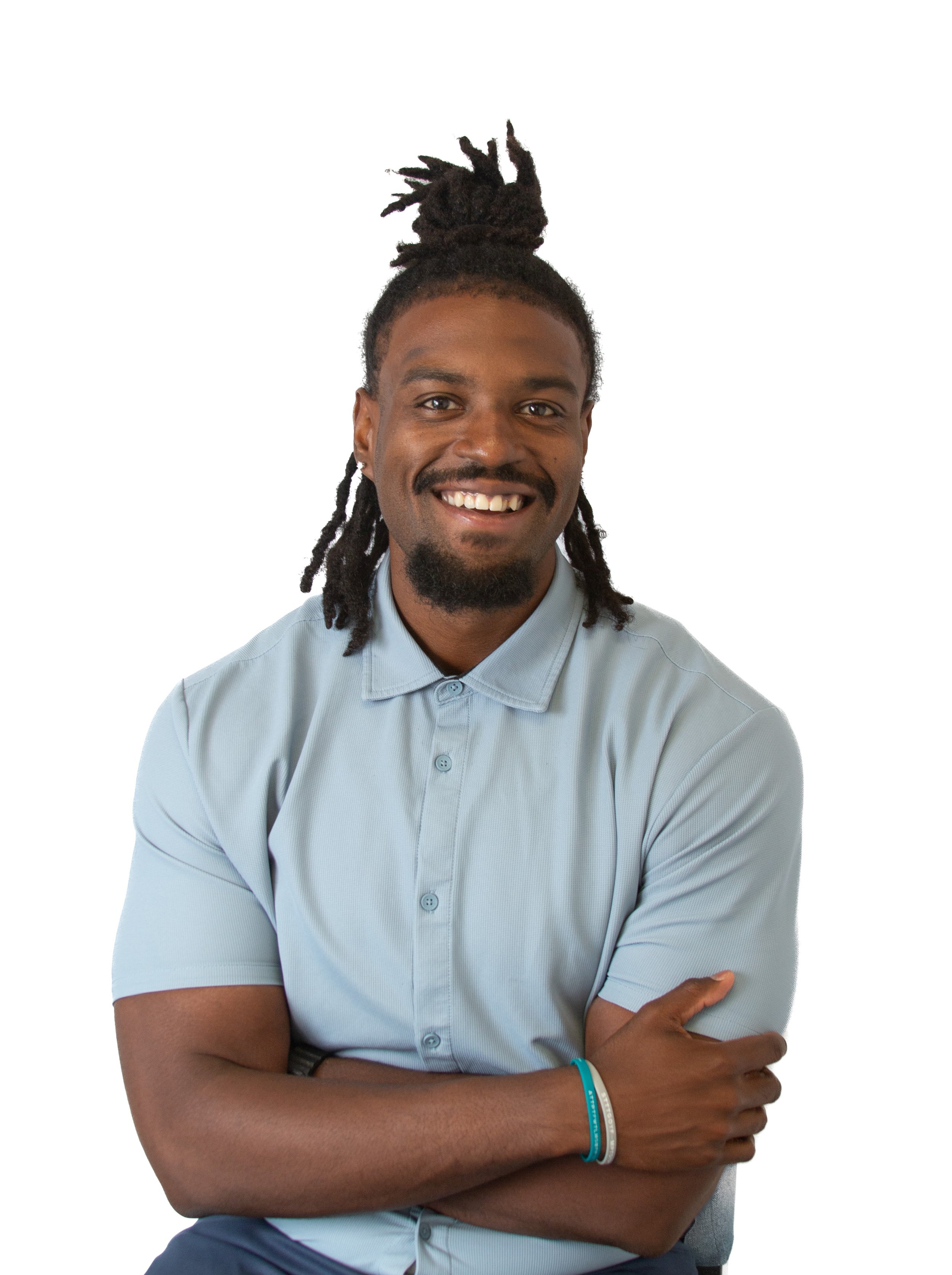 Couples and Family therapist near Denver