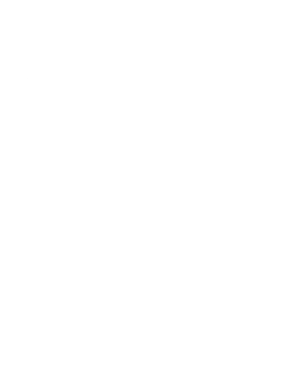 Accepting Aetna Insurance