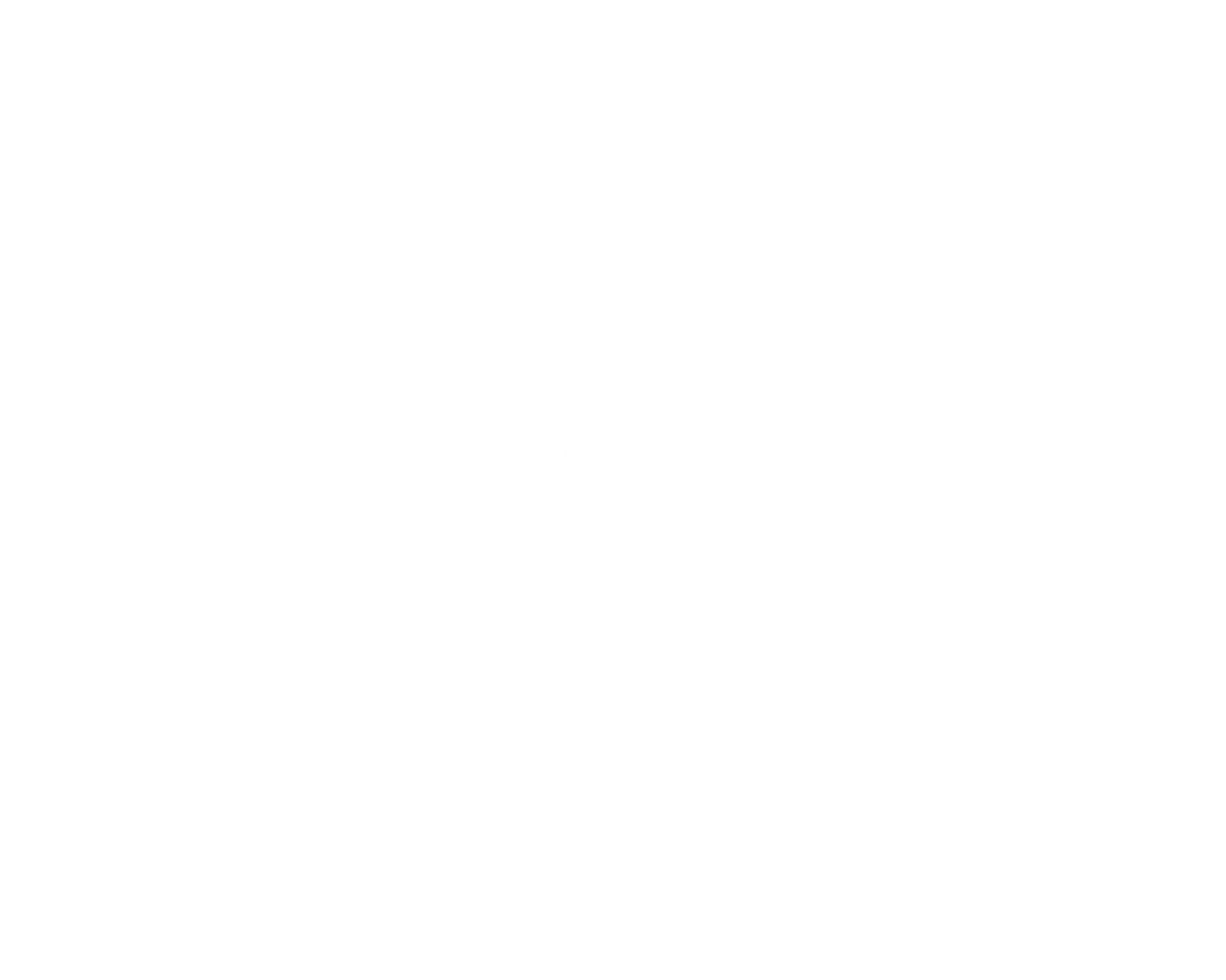 Accepting Blue Cross Blue Shield