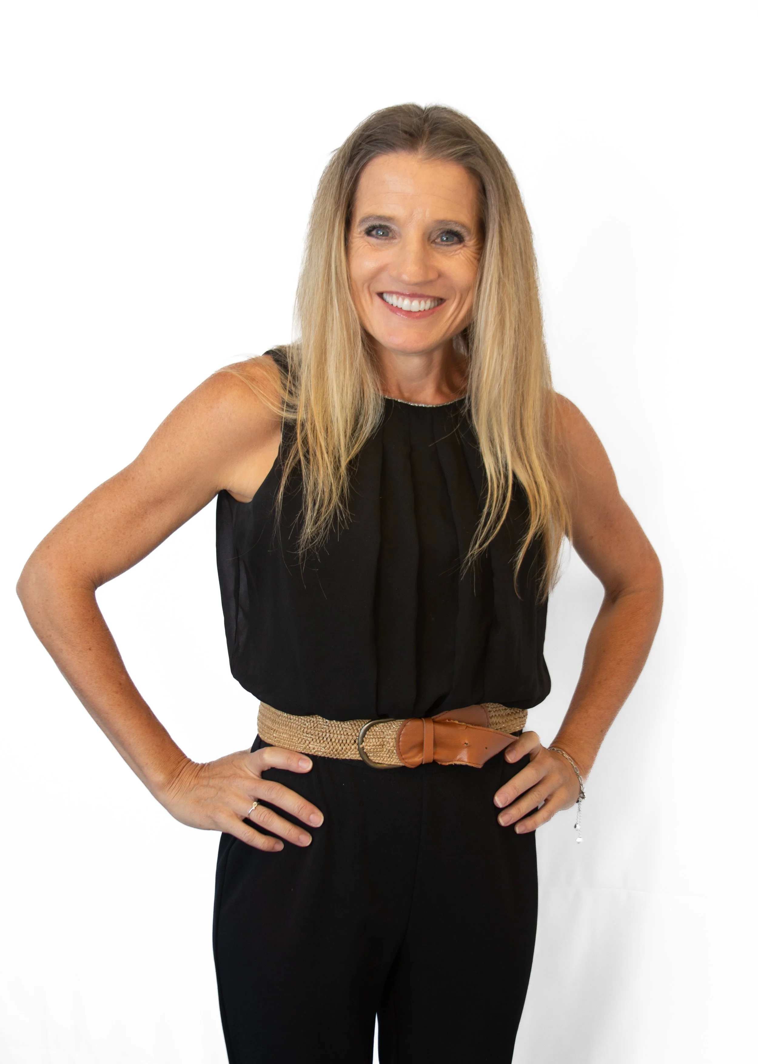 High Conflict Custody Therapist near Denver Colorado