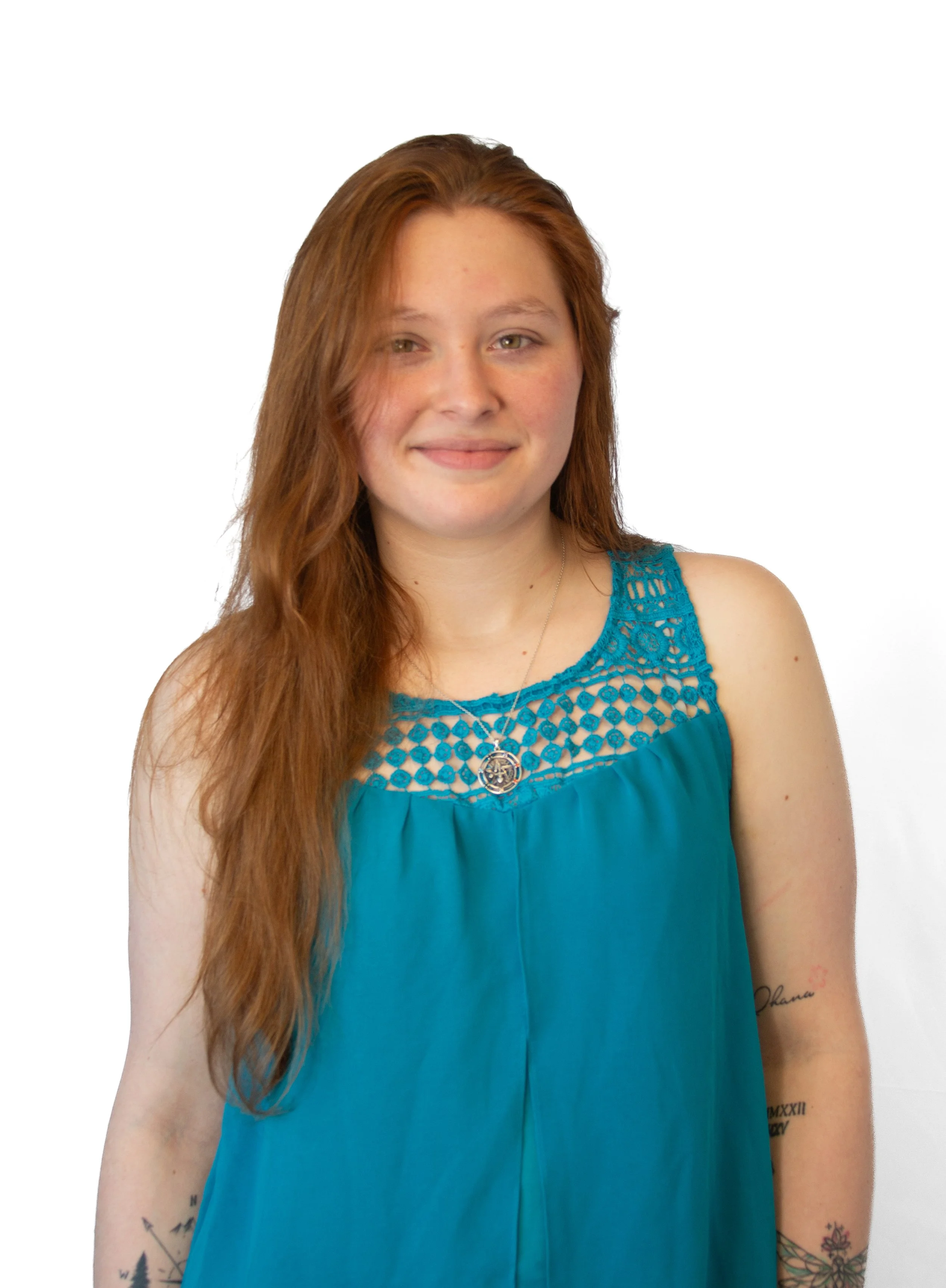 Counseling Intern at Healing Pathways Collective in Centennial Colorado 