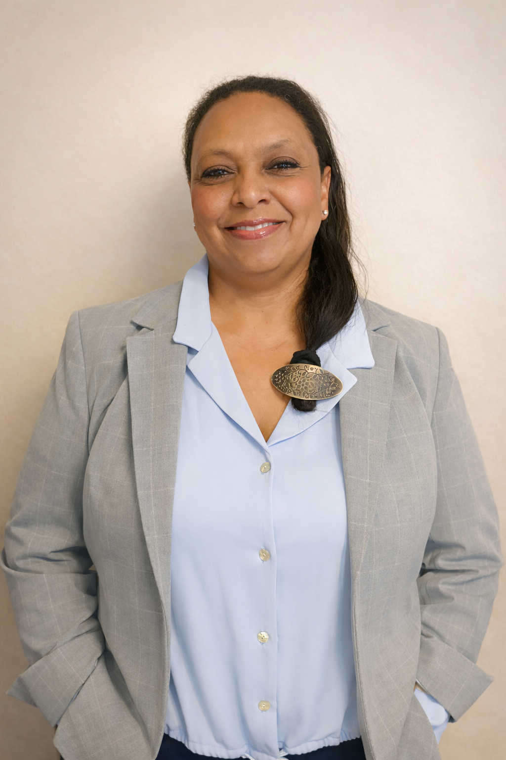 Counseling in Denver Colorado