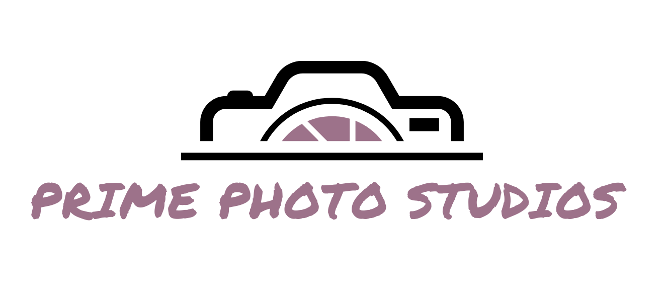 Prime Photo Studios
