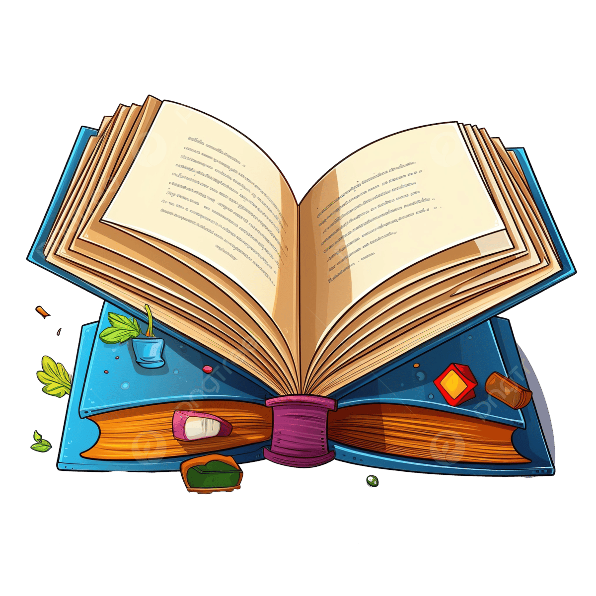 Winter book discussions—three books