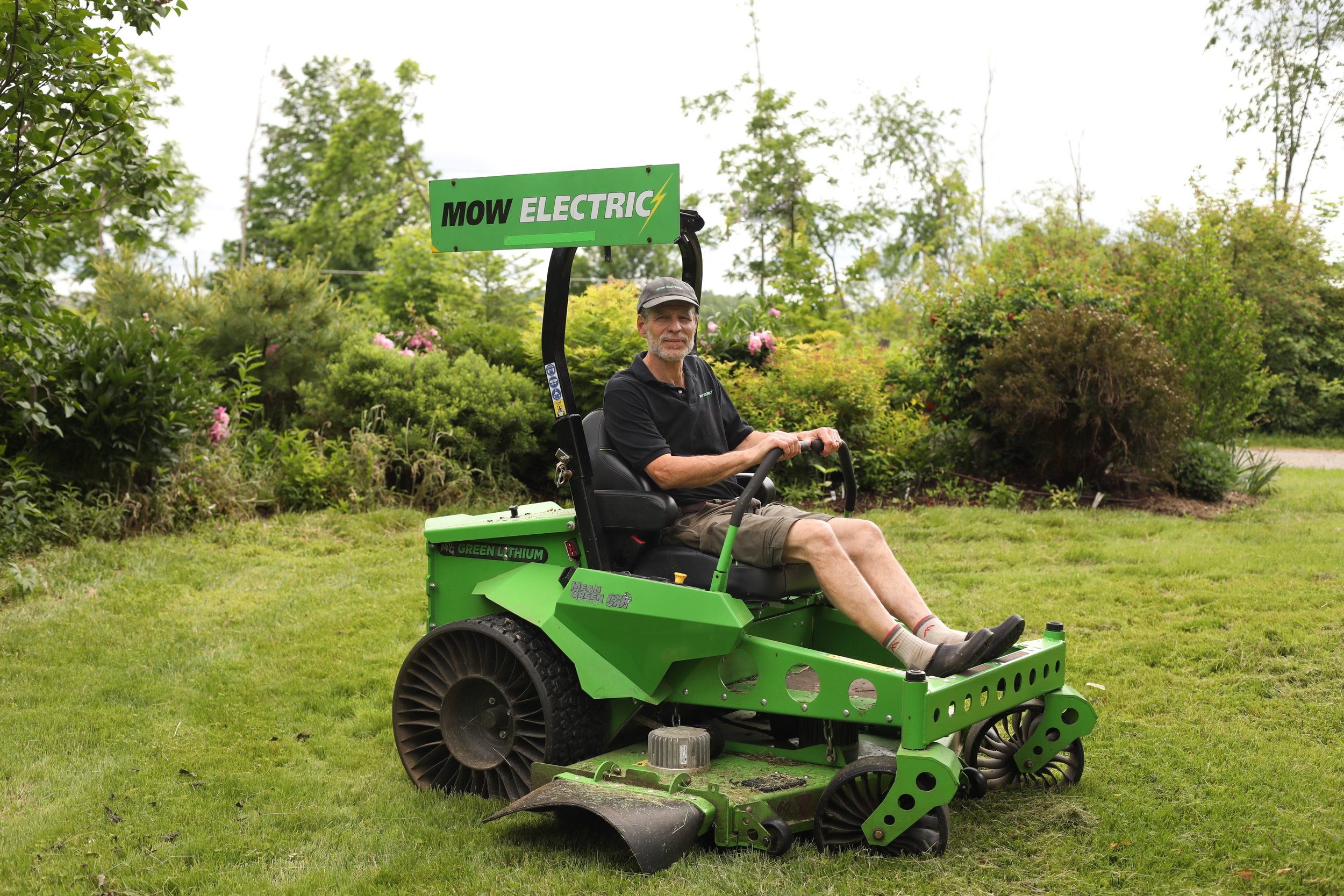 help-increase-rebates-for-electric-riding-lawnmowers-sustainable