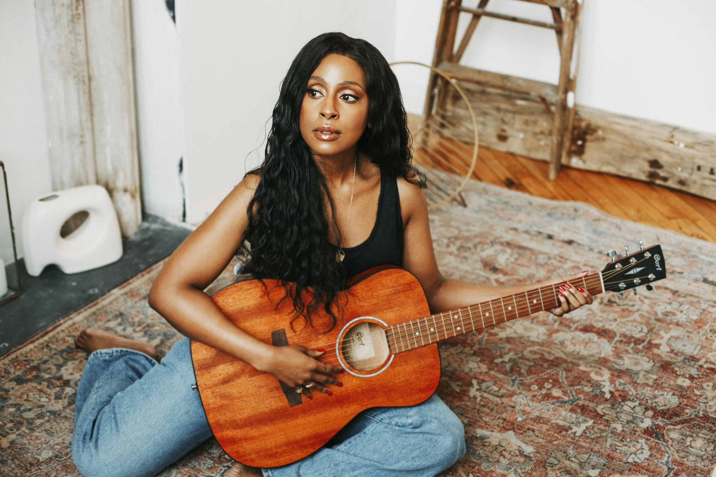 HaniGrace_Mar23_027 JS WEB.jpg