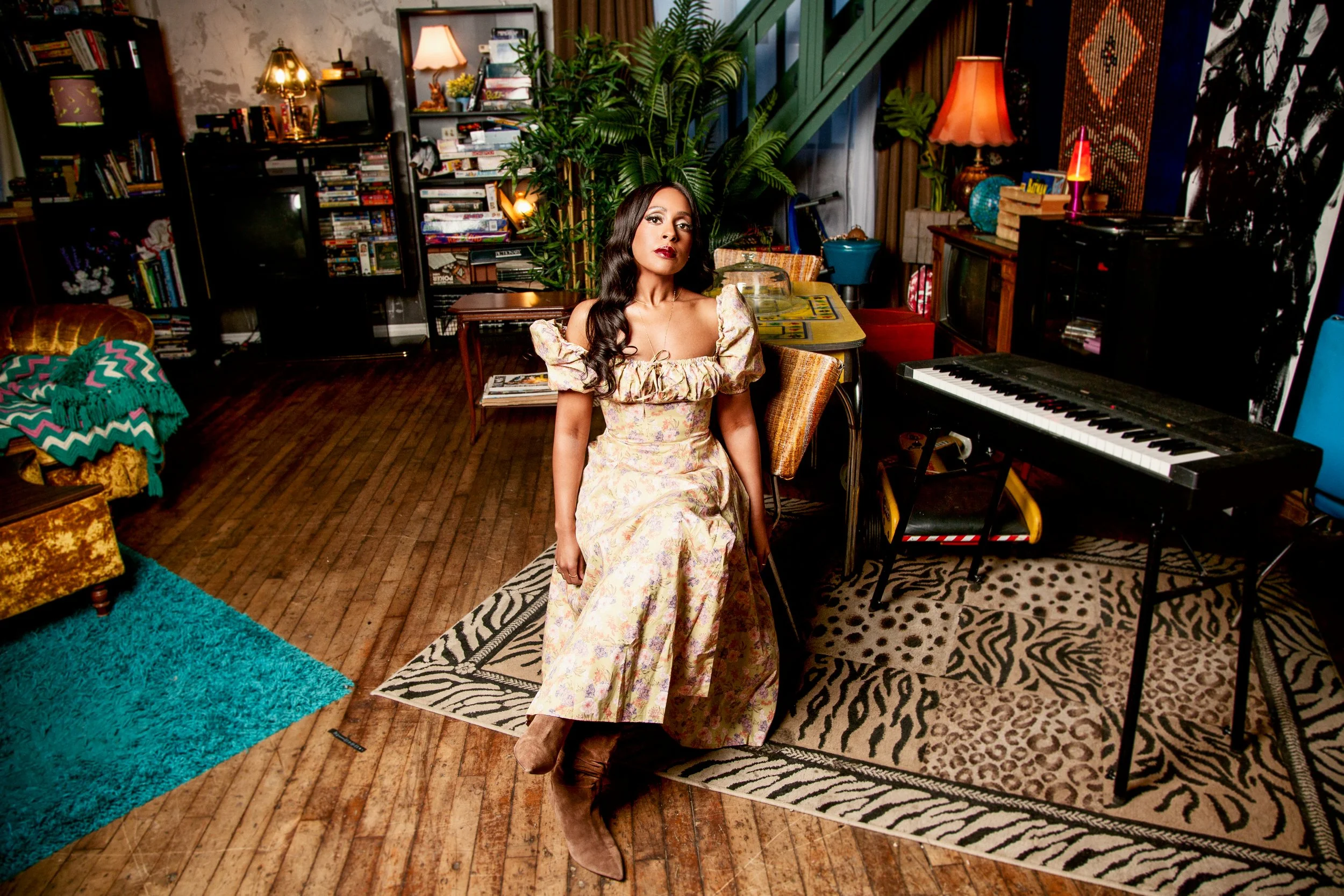 HaniGrace2024_380 Revised.jpg