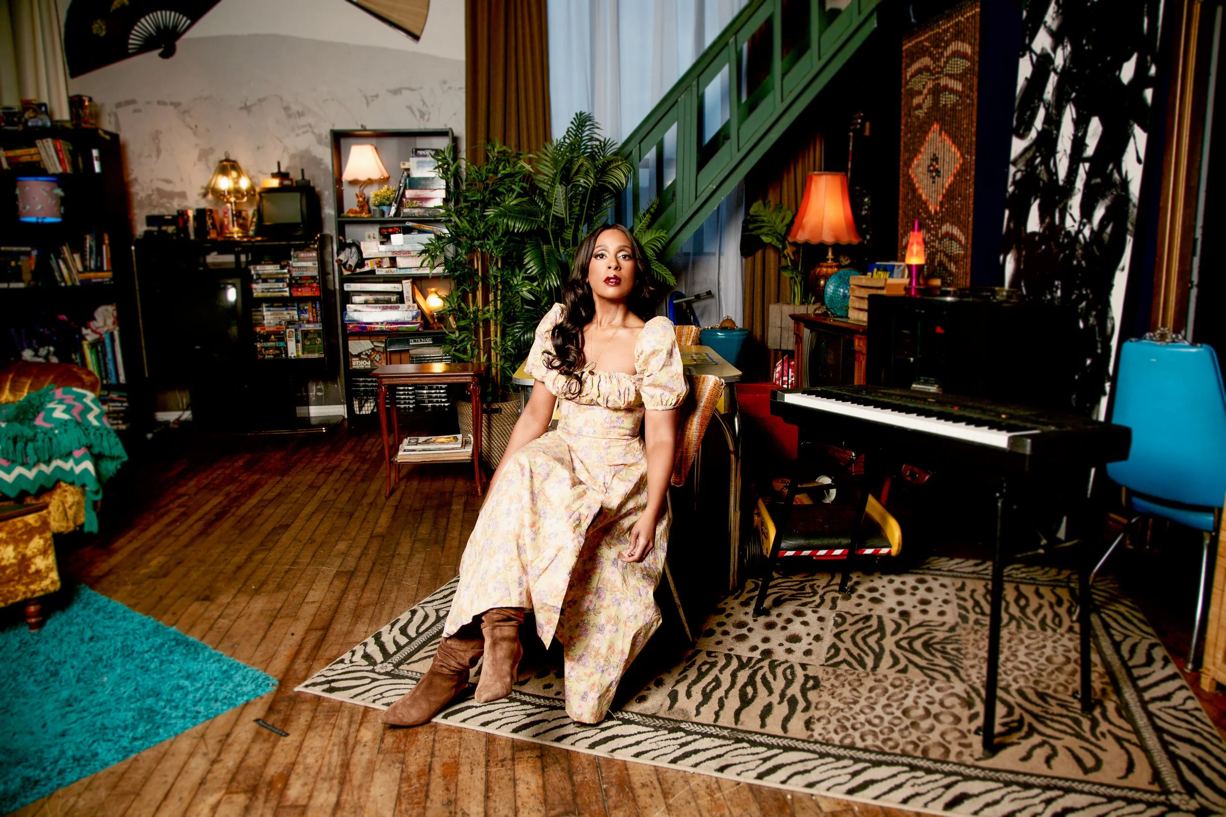 HaniGrace2024_374 Revised.jpg