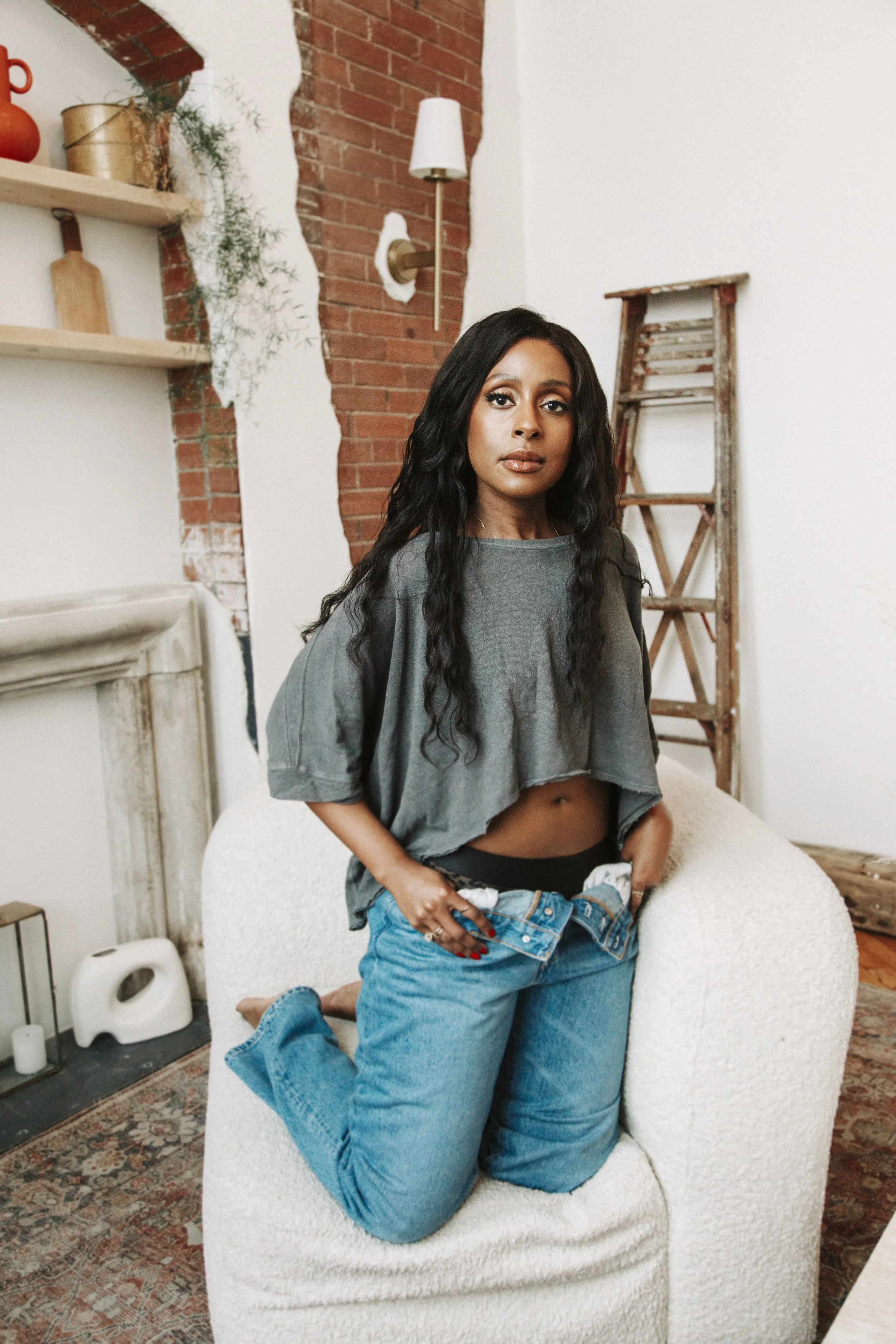 HaniGrace_Mar23_088 WEB.jpg