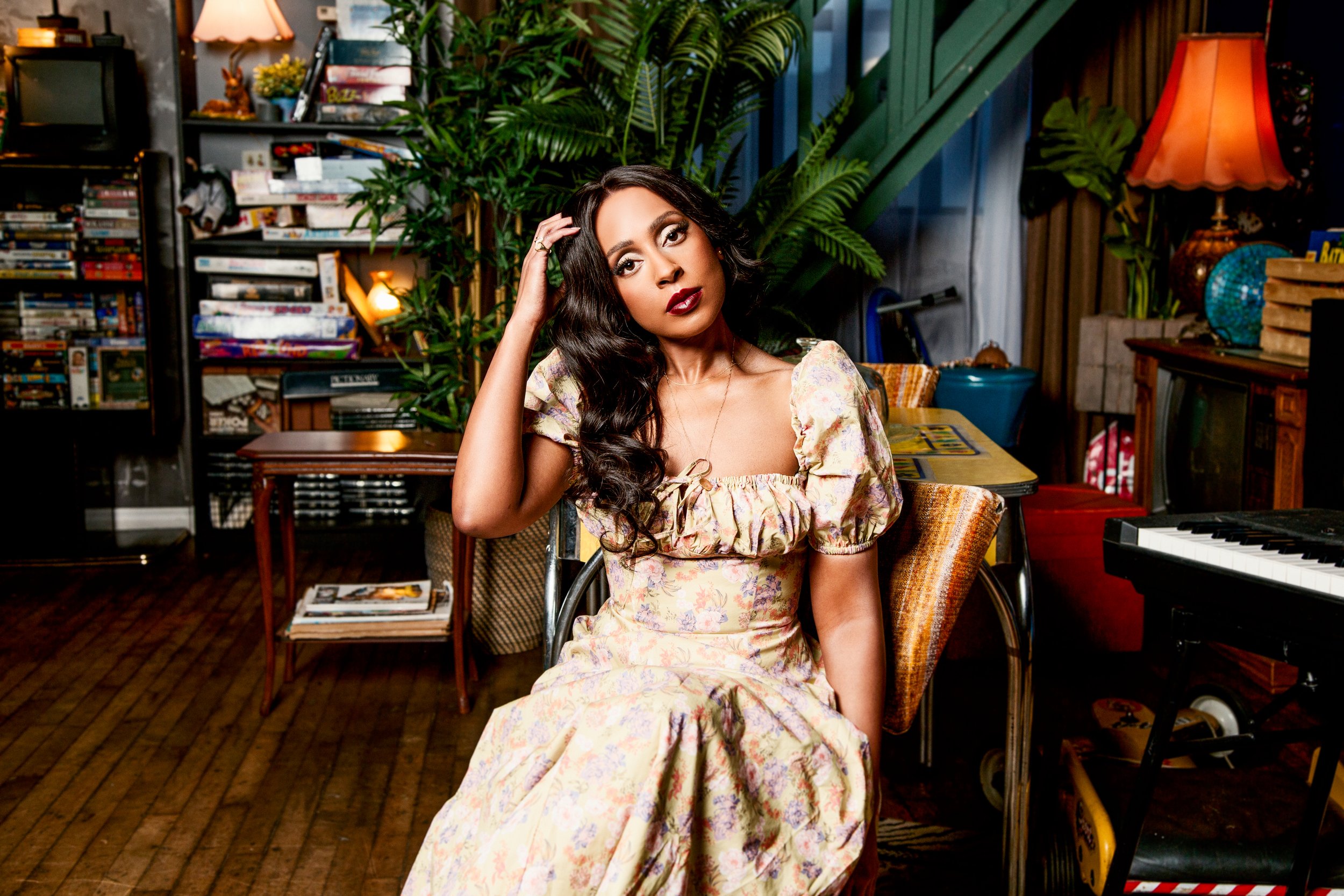 HaniGrace2024_375 Revised.jpg