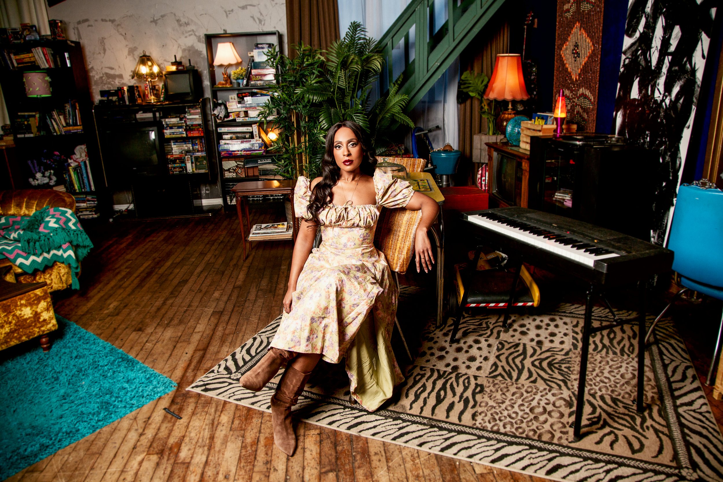 HaniGrace2024_379 Revised.jpg