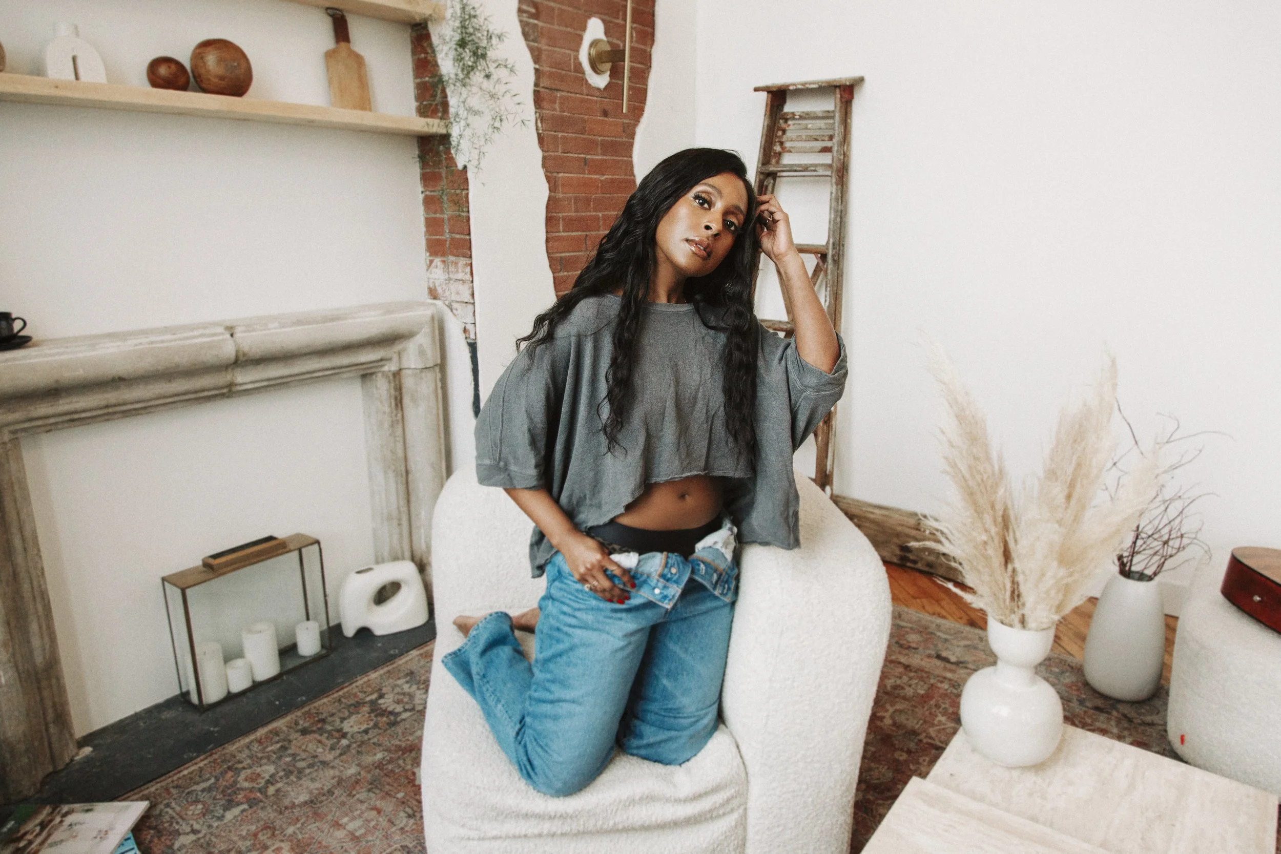 HaniGrace_Mar23_093 WEB.jpg