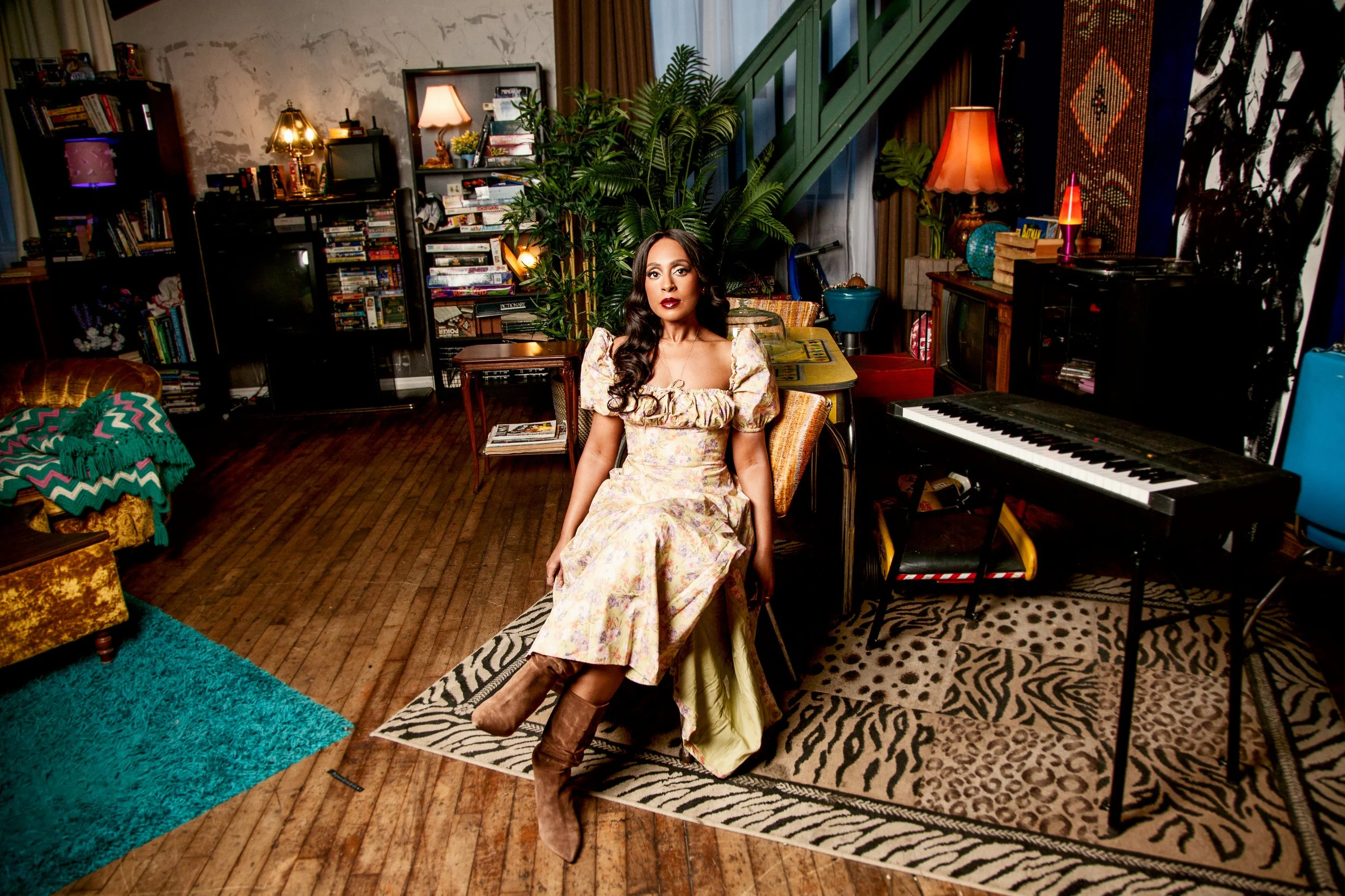 HaniGrace2024_378 Revised.jpg