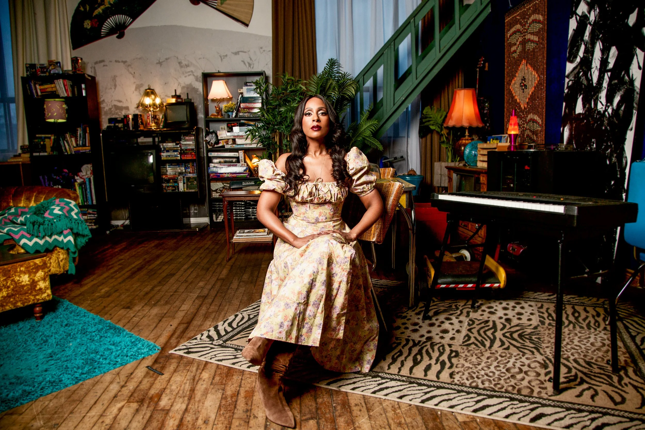 HaniGrace2024_383 Revised.jpg