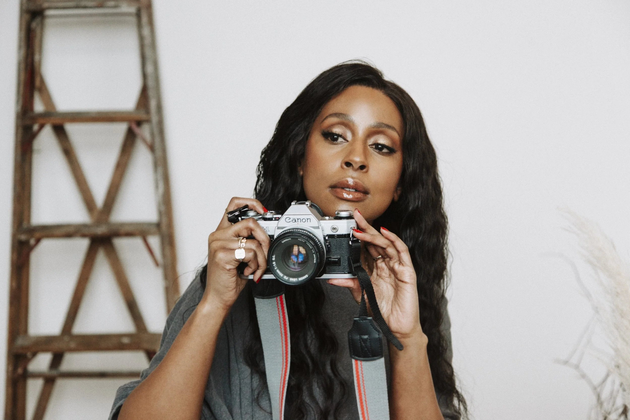 HaniGrace_Mar23_103 WEB.jpg