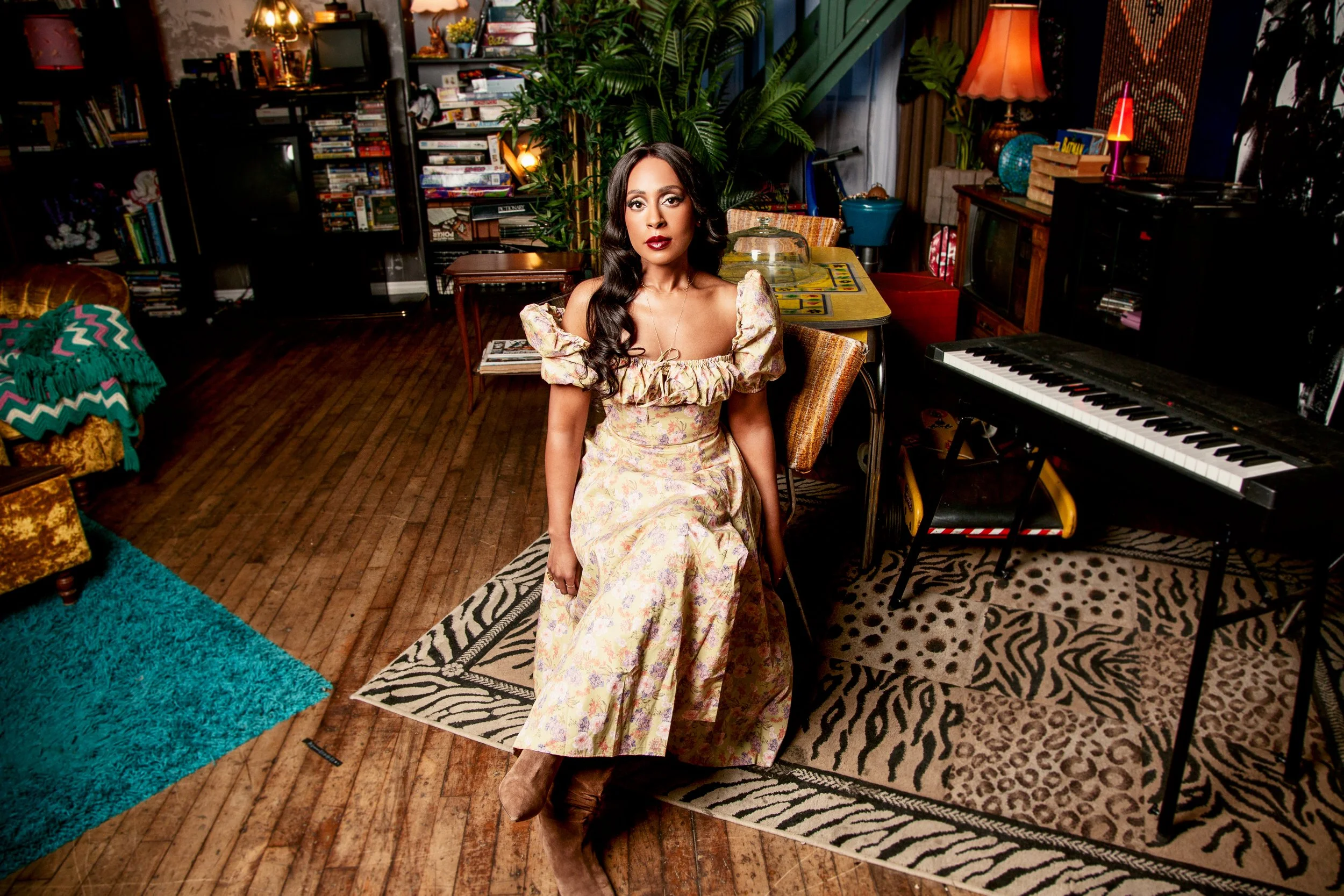 HaniGrace2024_381 Revised.jpg