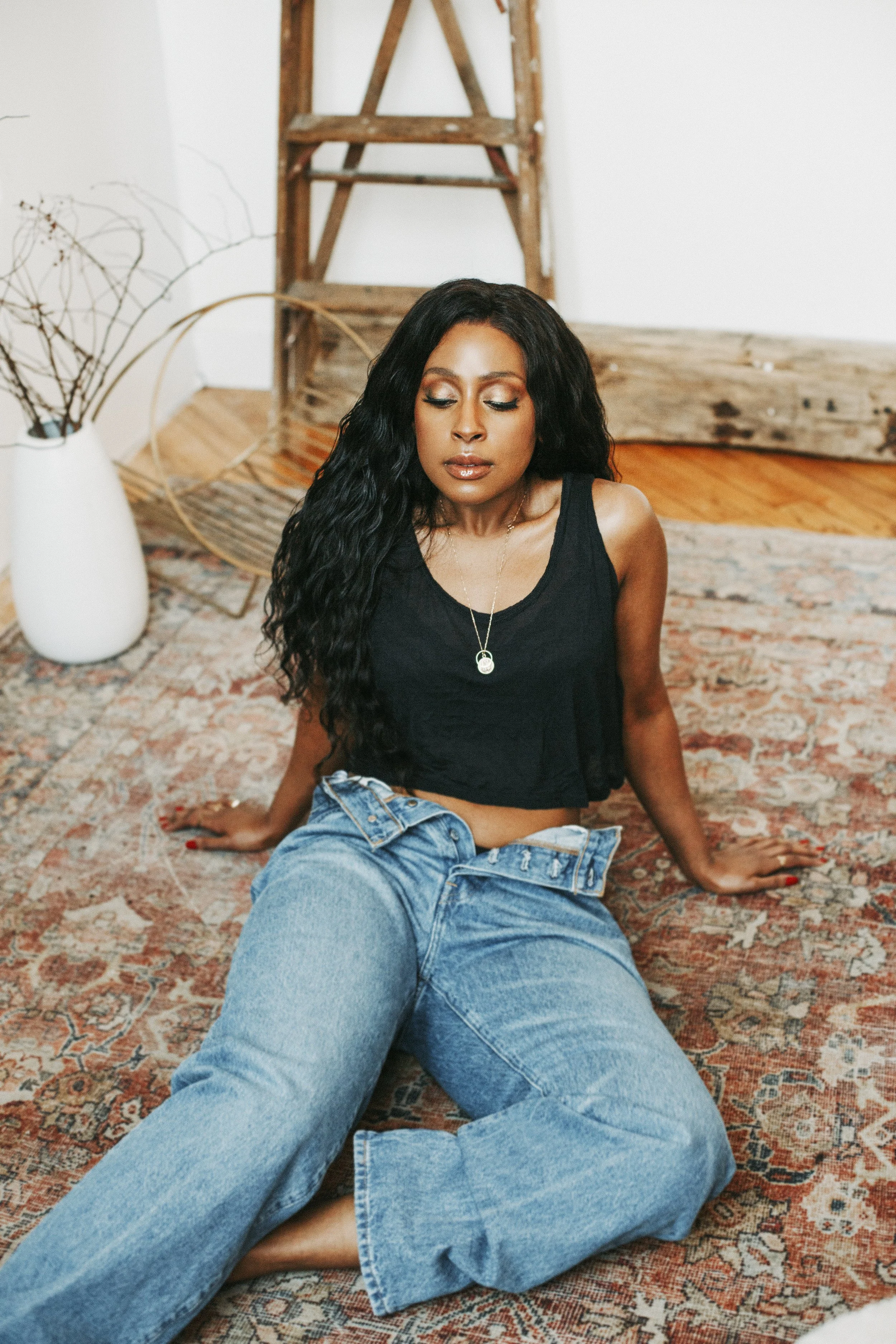 HaniGrace_Mar23_014 JS WEB.jpg