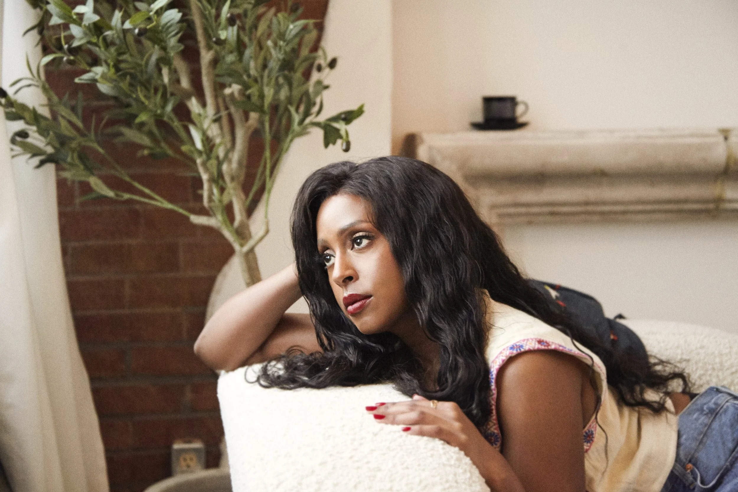 HaniGrace_Mar23_167 WEB.jpg