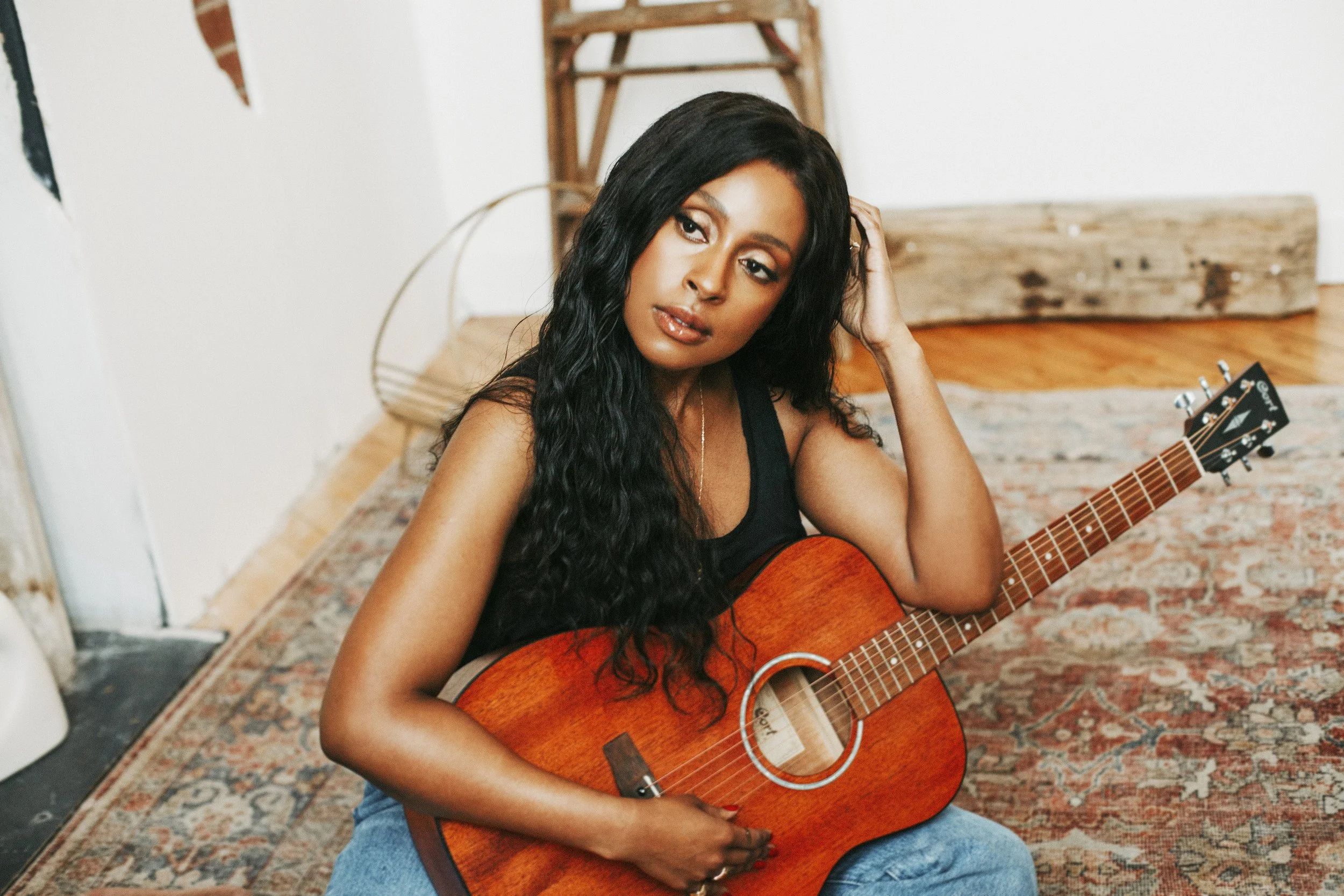 HaniGrace_Mar23_033 JS WEB.jpg