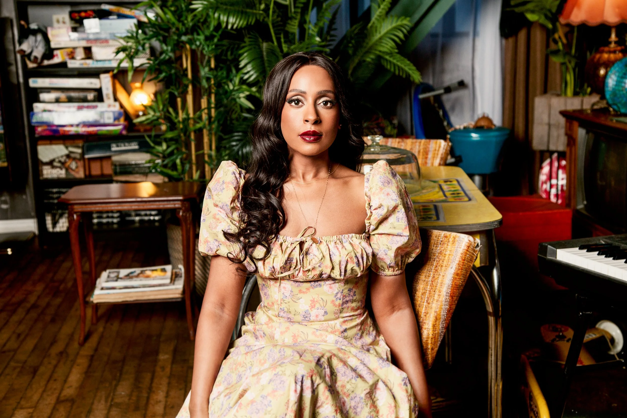 HaniGrace2024_376 Revised.jpg