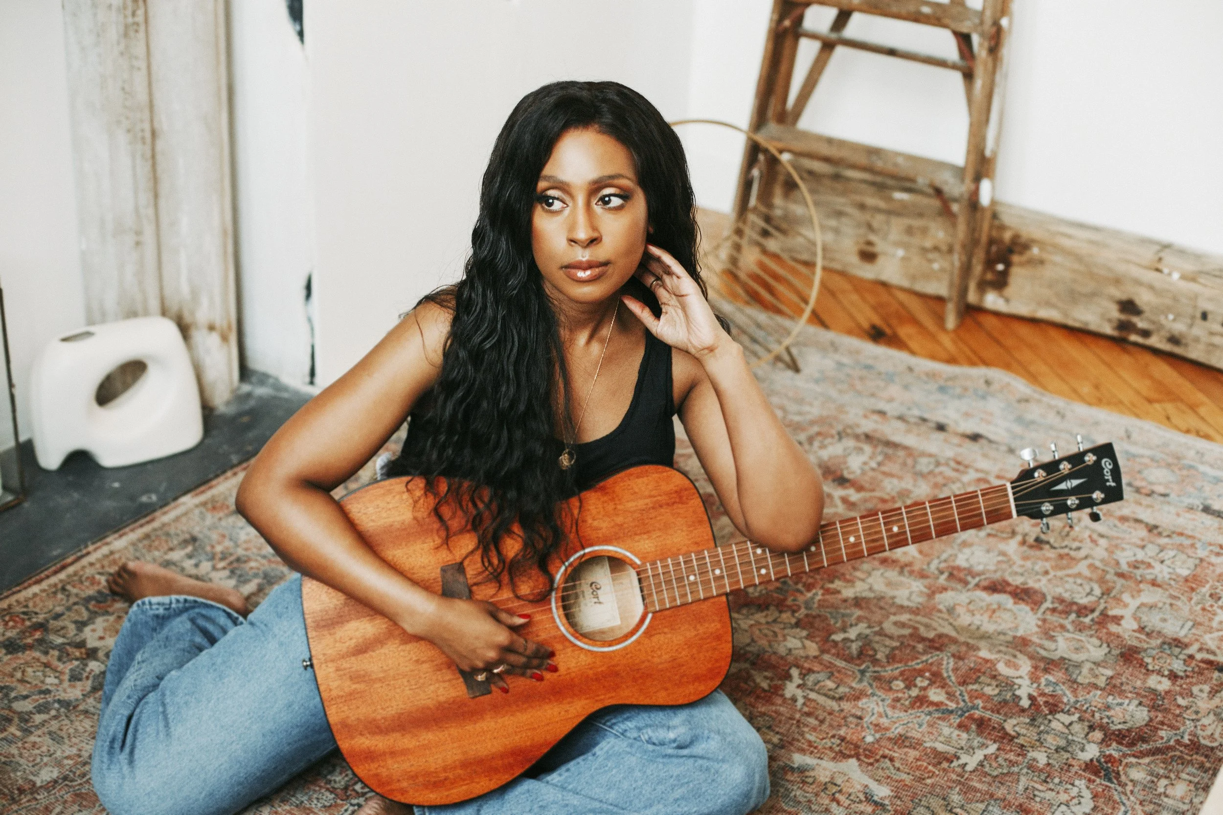 HaniGrace_Mar23_028 JS WEB.jpg