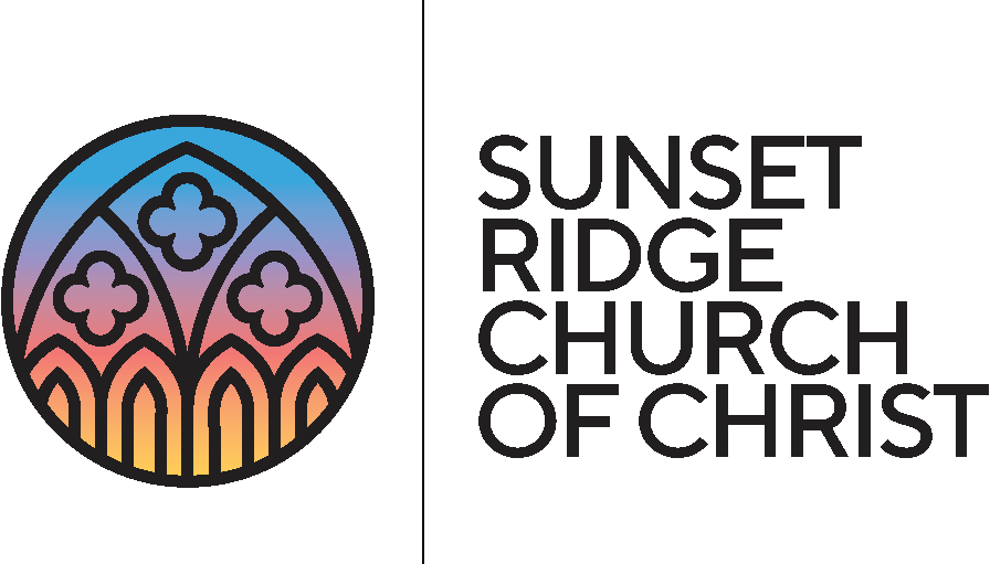Sunset Ridge Church