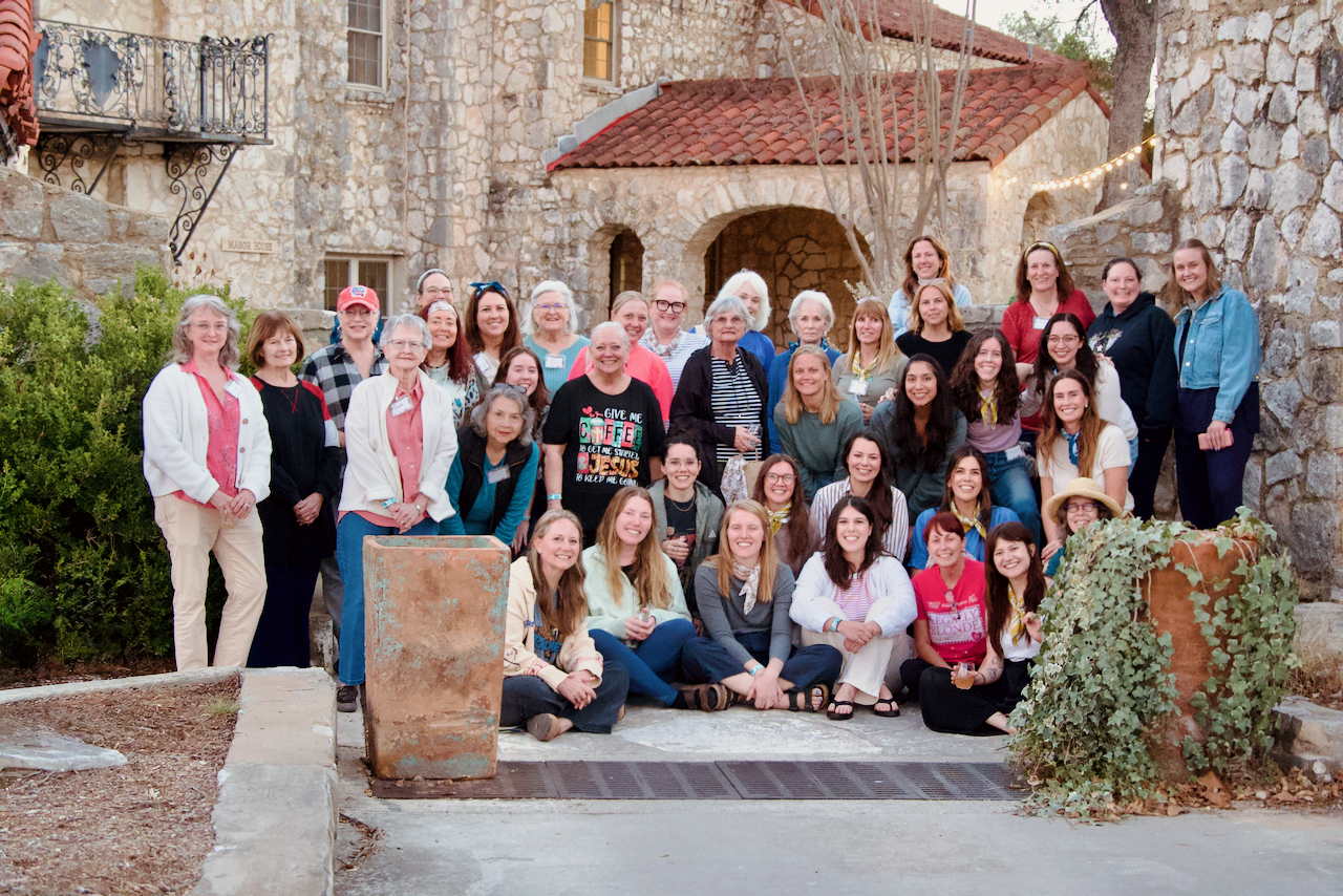 2026-womens-retreat-DSC04699.png