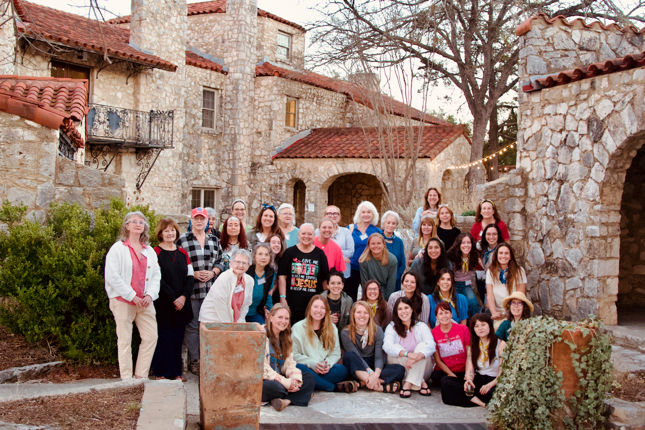 2026-womens-retreat-DSC04677.png
